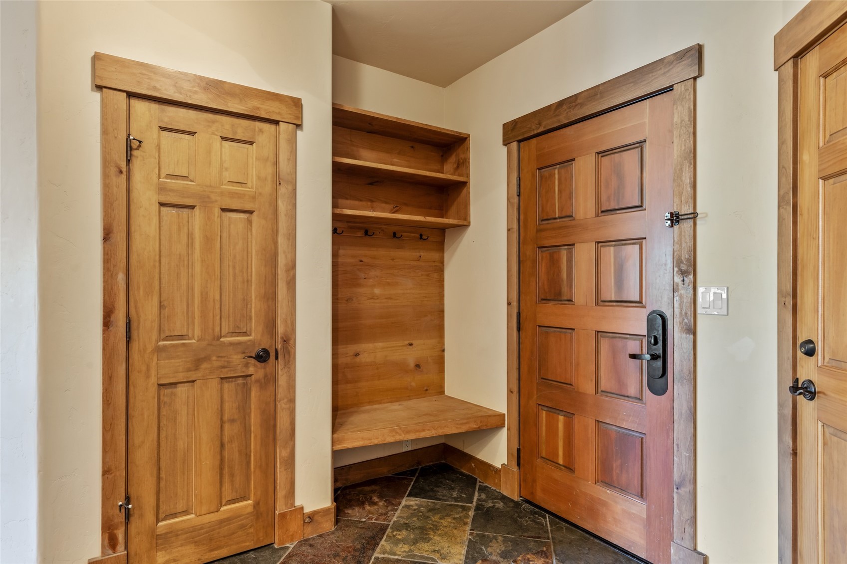 1825 Medicine Springs DRIVE 3301
