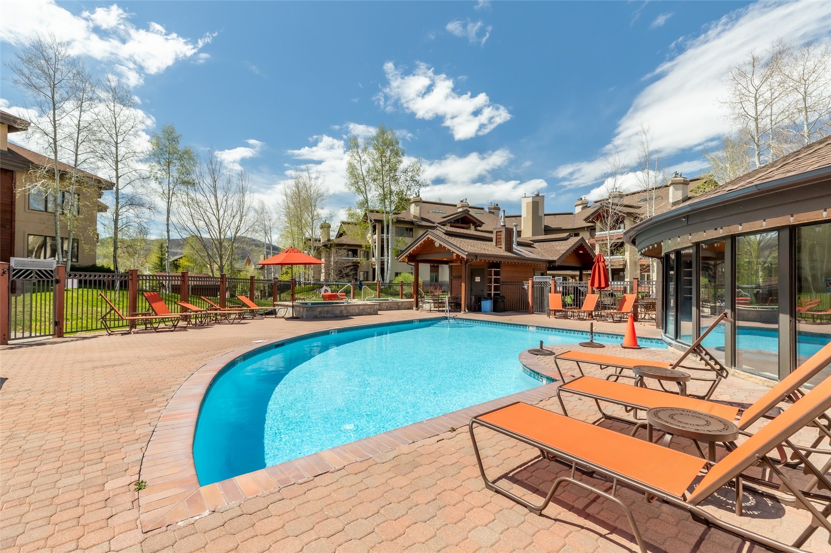 1825 Medicine Springs DRIVE 3301
