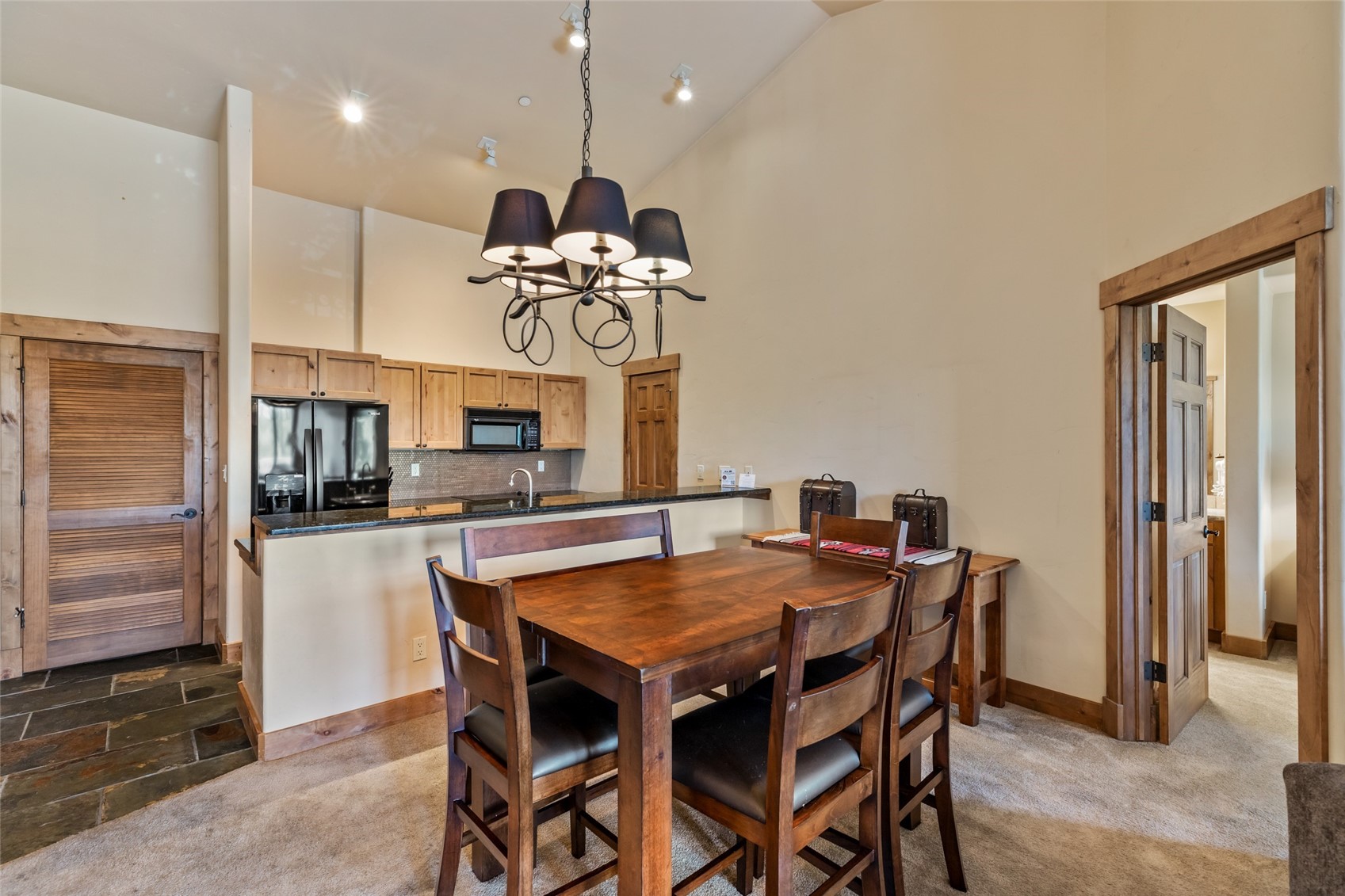 1825 Medicine Springs DRIVE 3301