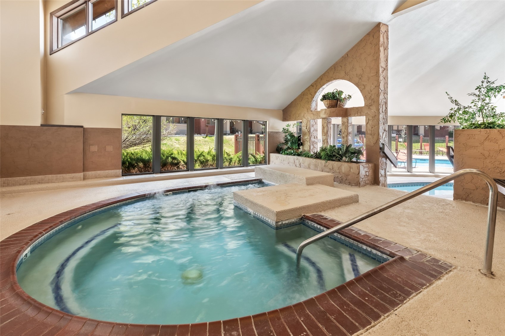 1825 Medicine Springs DRIVE 3301