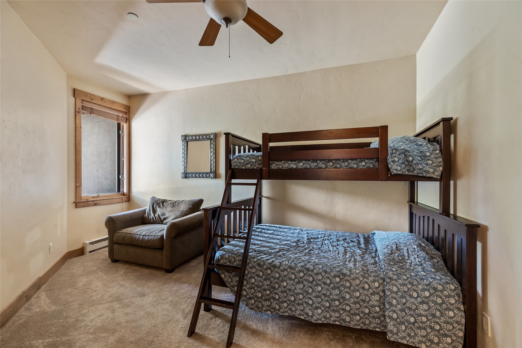 1825 Medicine Springs DRIVE 3301