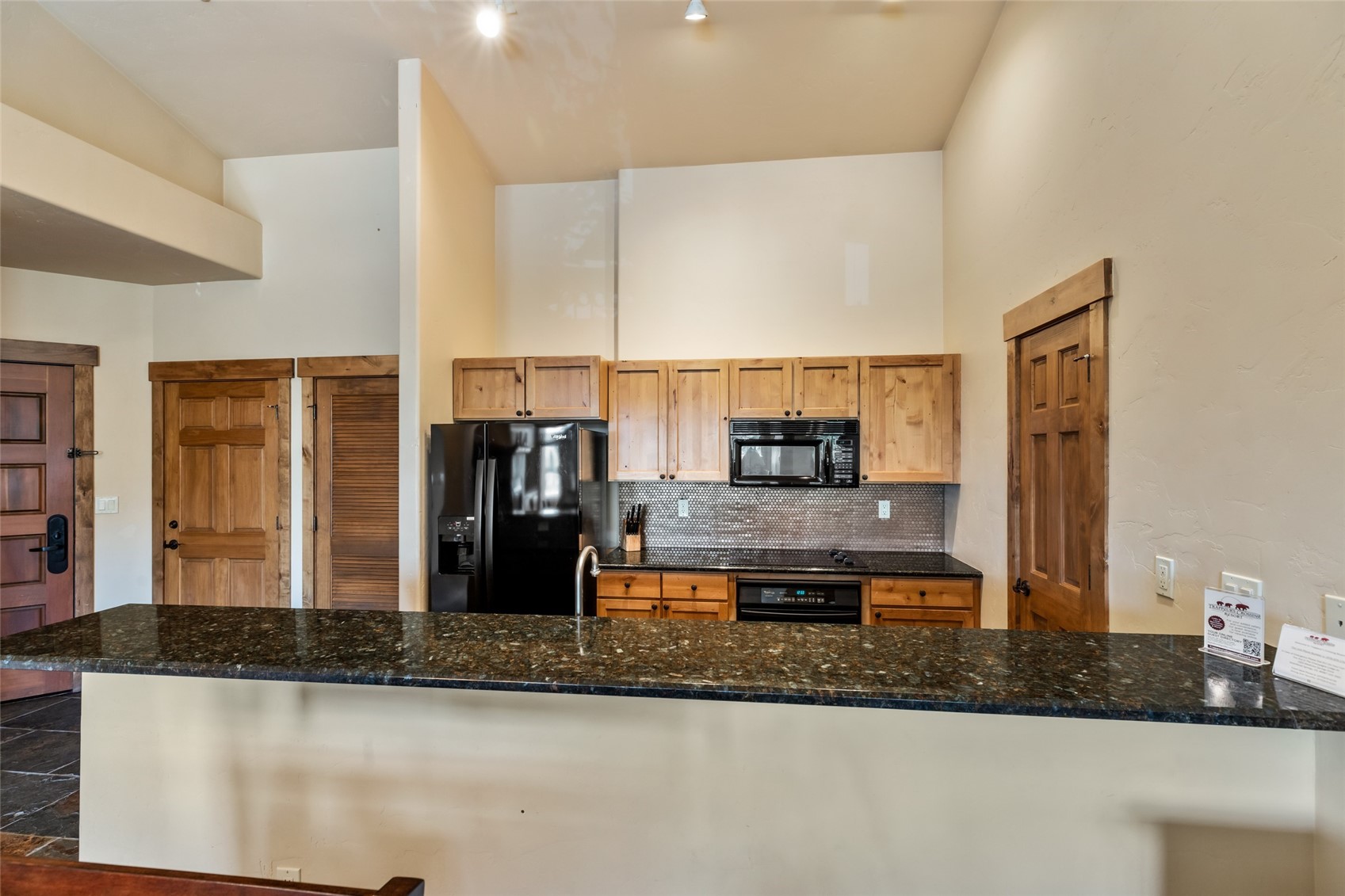 1825 Medicine Springs DRIVE 3301