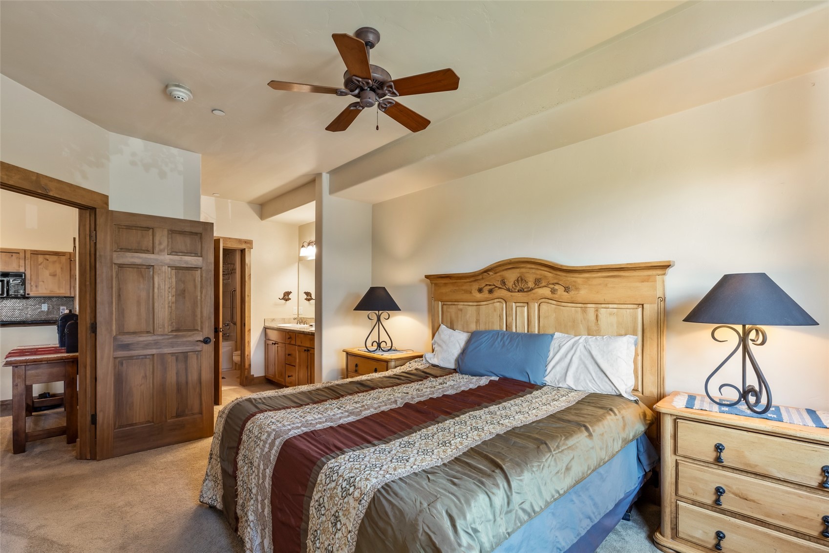 1825 Medicine Springs DRIVE 3301
