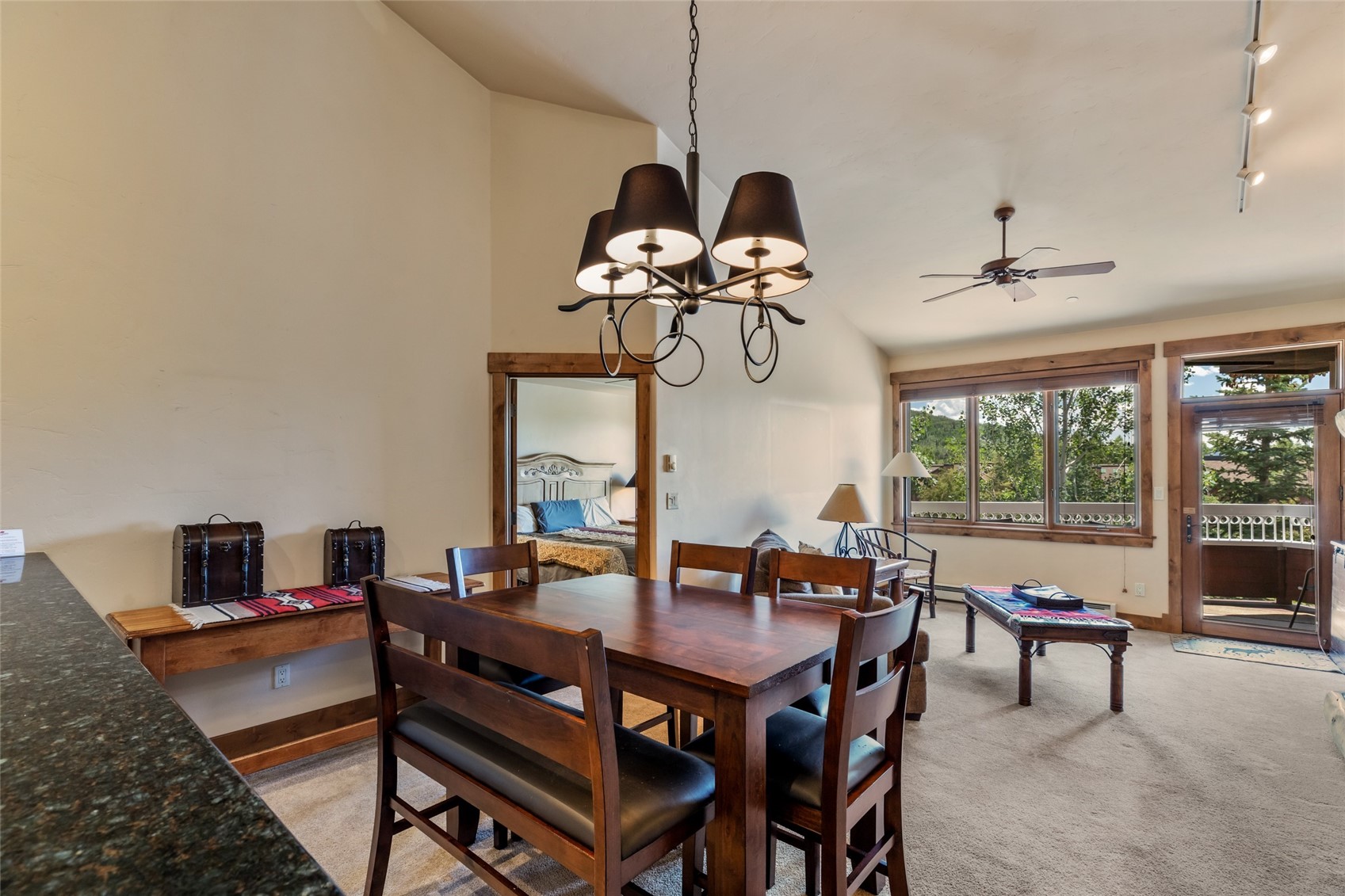 1825 Medicine Springs DRIVE 3301