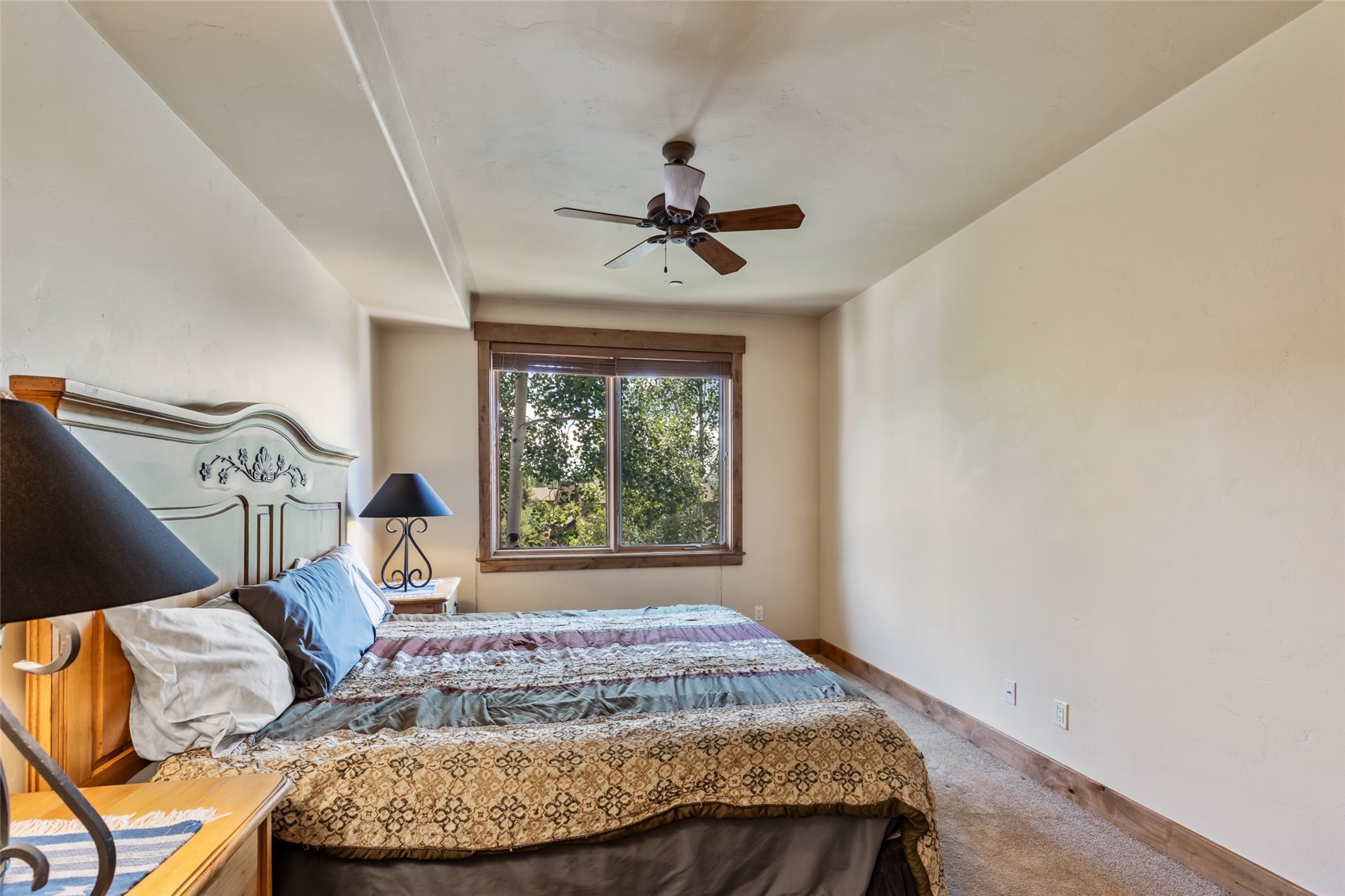 1825 Medicine Springs DRIVE 3301