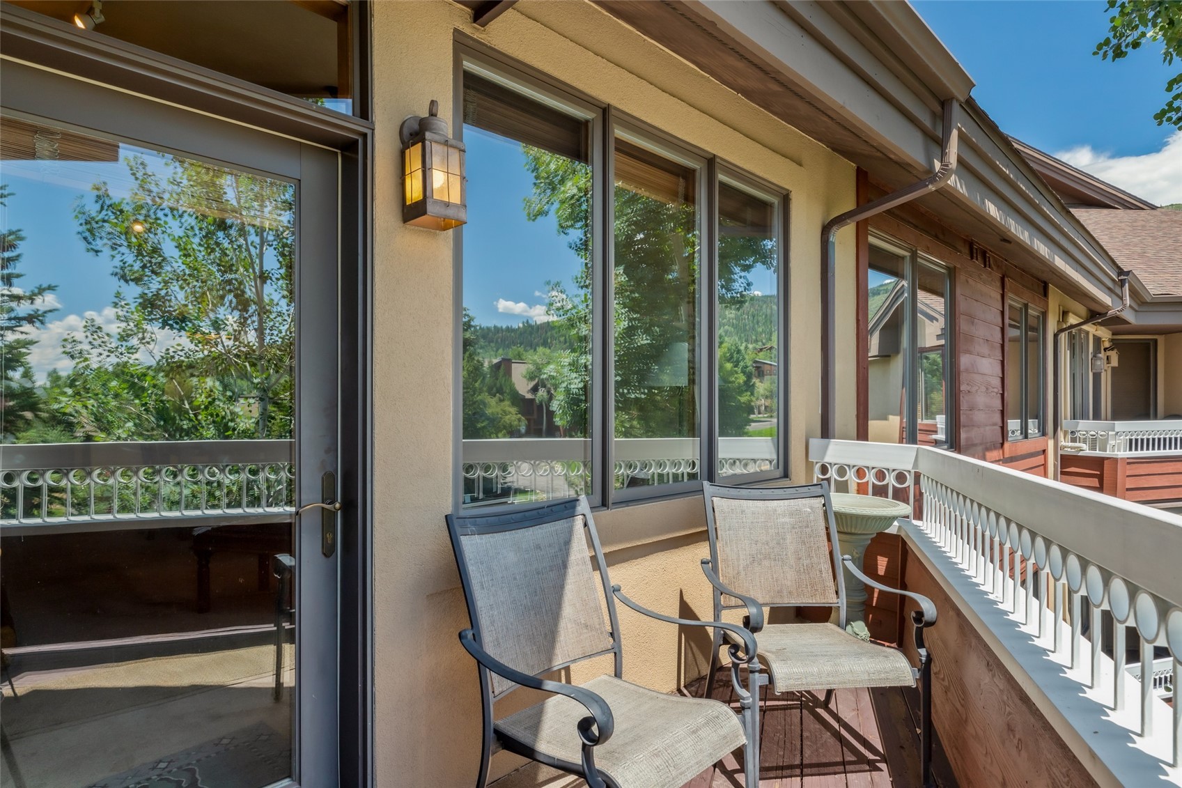 1825 Medicine Springs DRIVE 3301