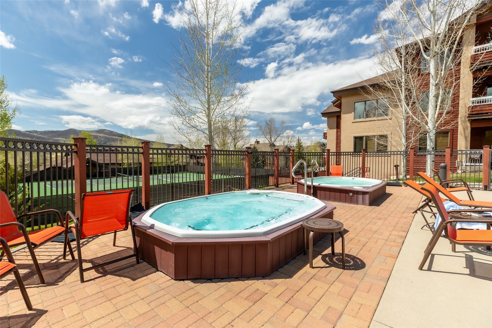 1825 Medicine Springs DRIVE 3301