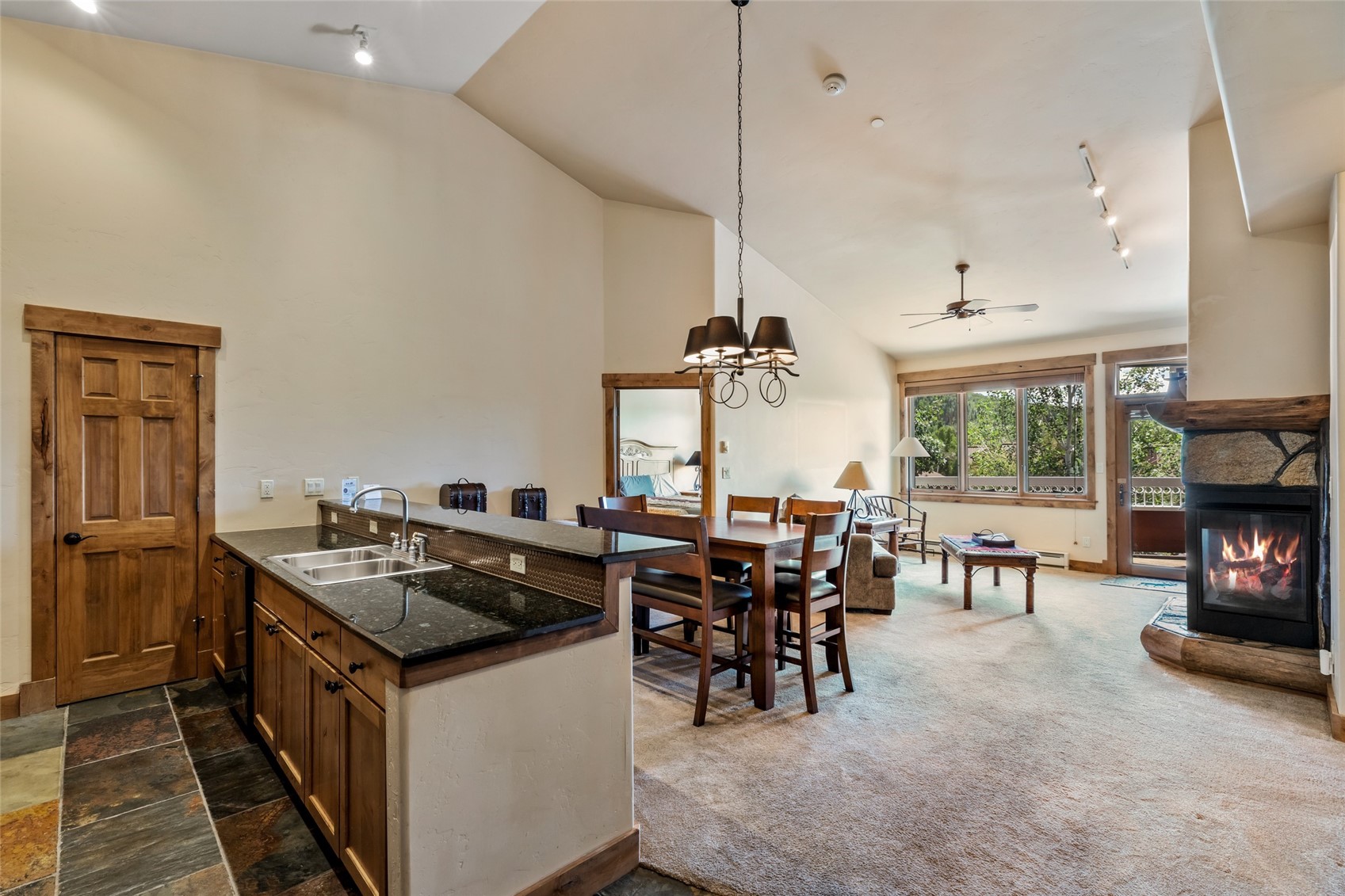 1825 Medicine Springs DRIVE 3301
