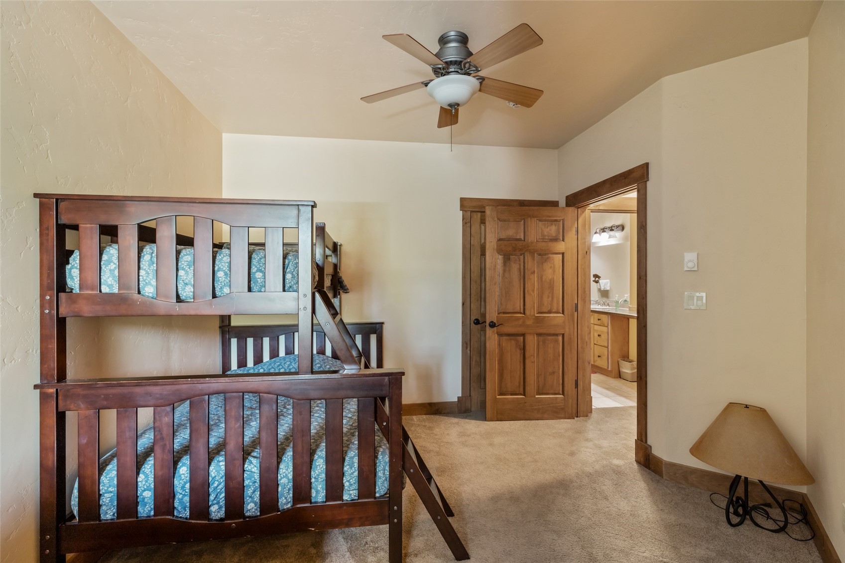 1825 Medicine Springs DRIVE 3301