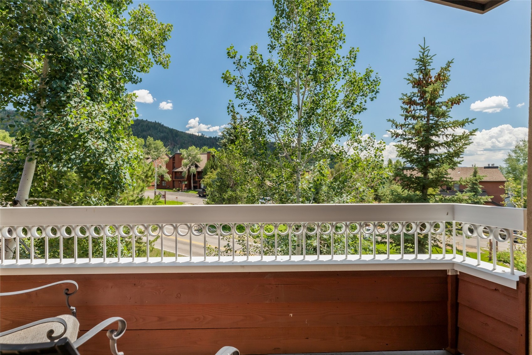 1825 Medicine Springs DRIVE 3301