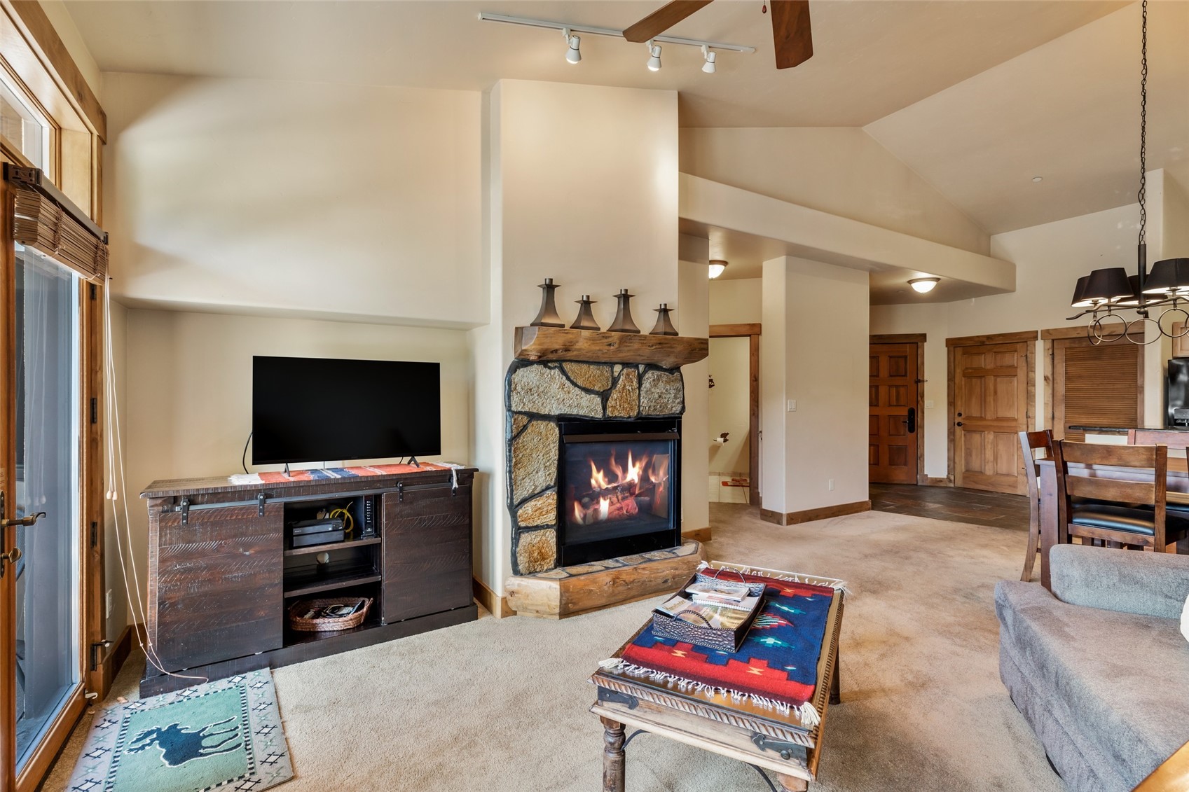 1825 Medicine Springs DRIVE 3301