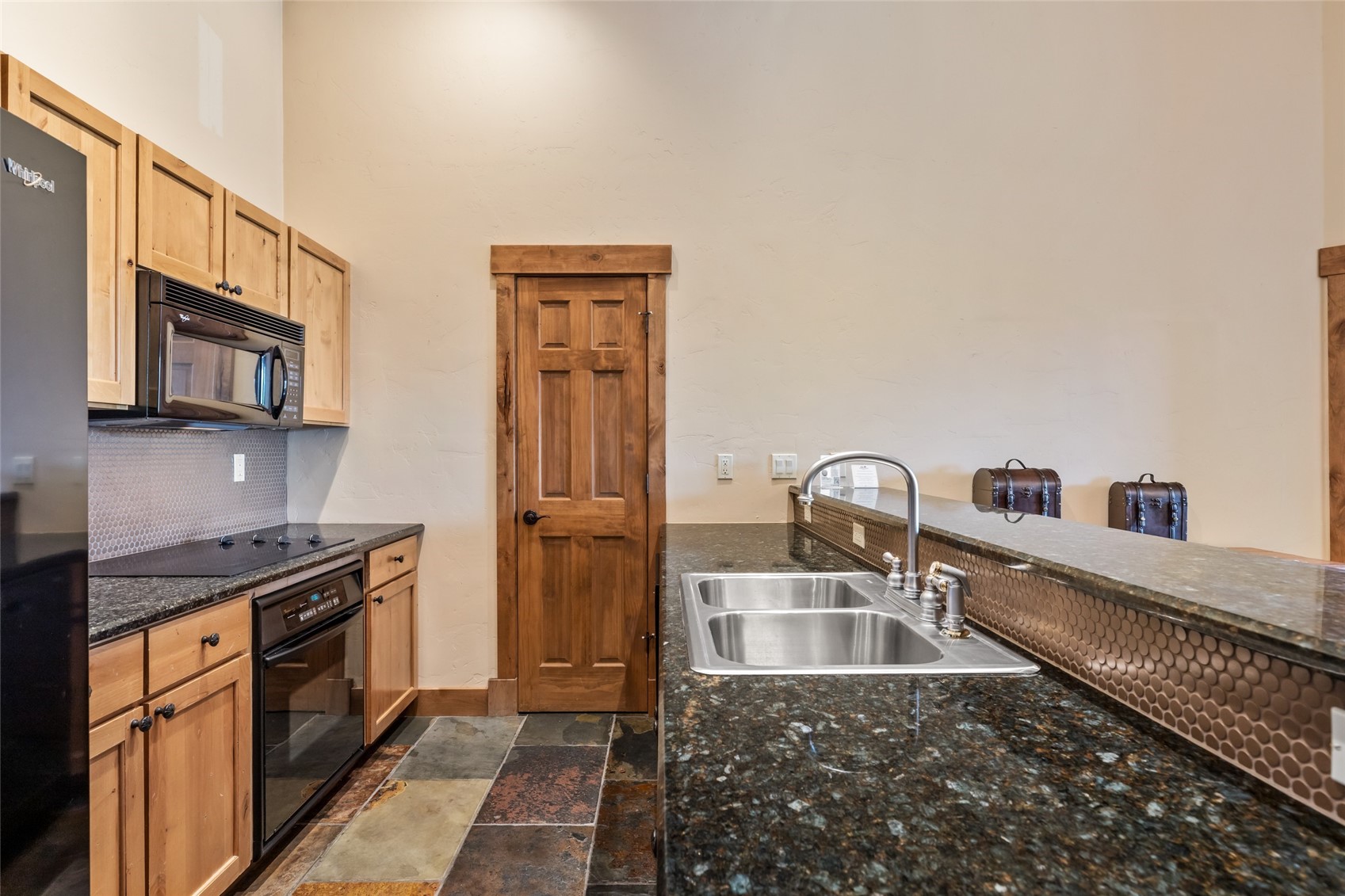 1825 Medicine Springs DRIVE 3301