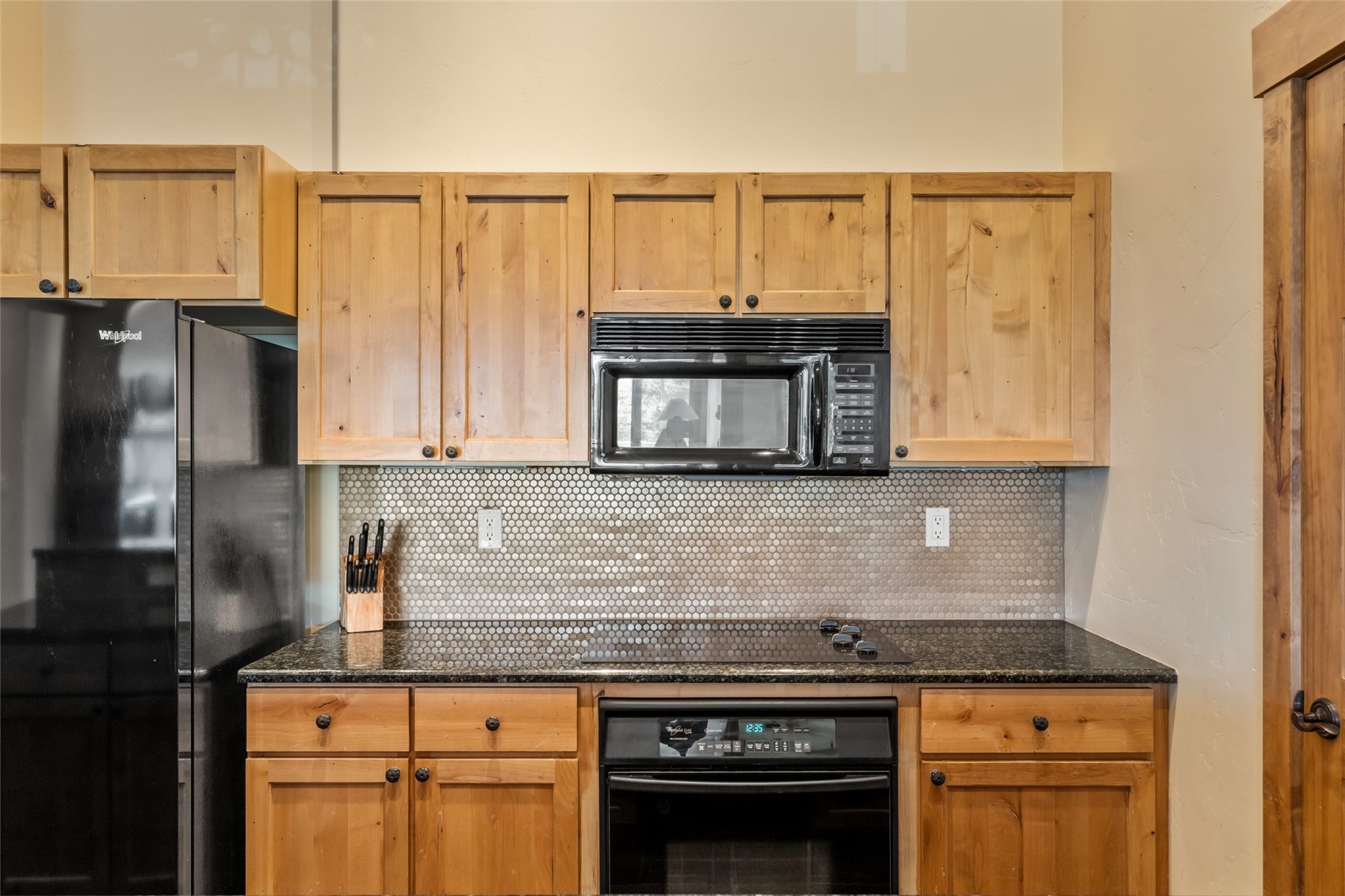 1825 Medicine Springs DRIVE 3301
