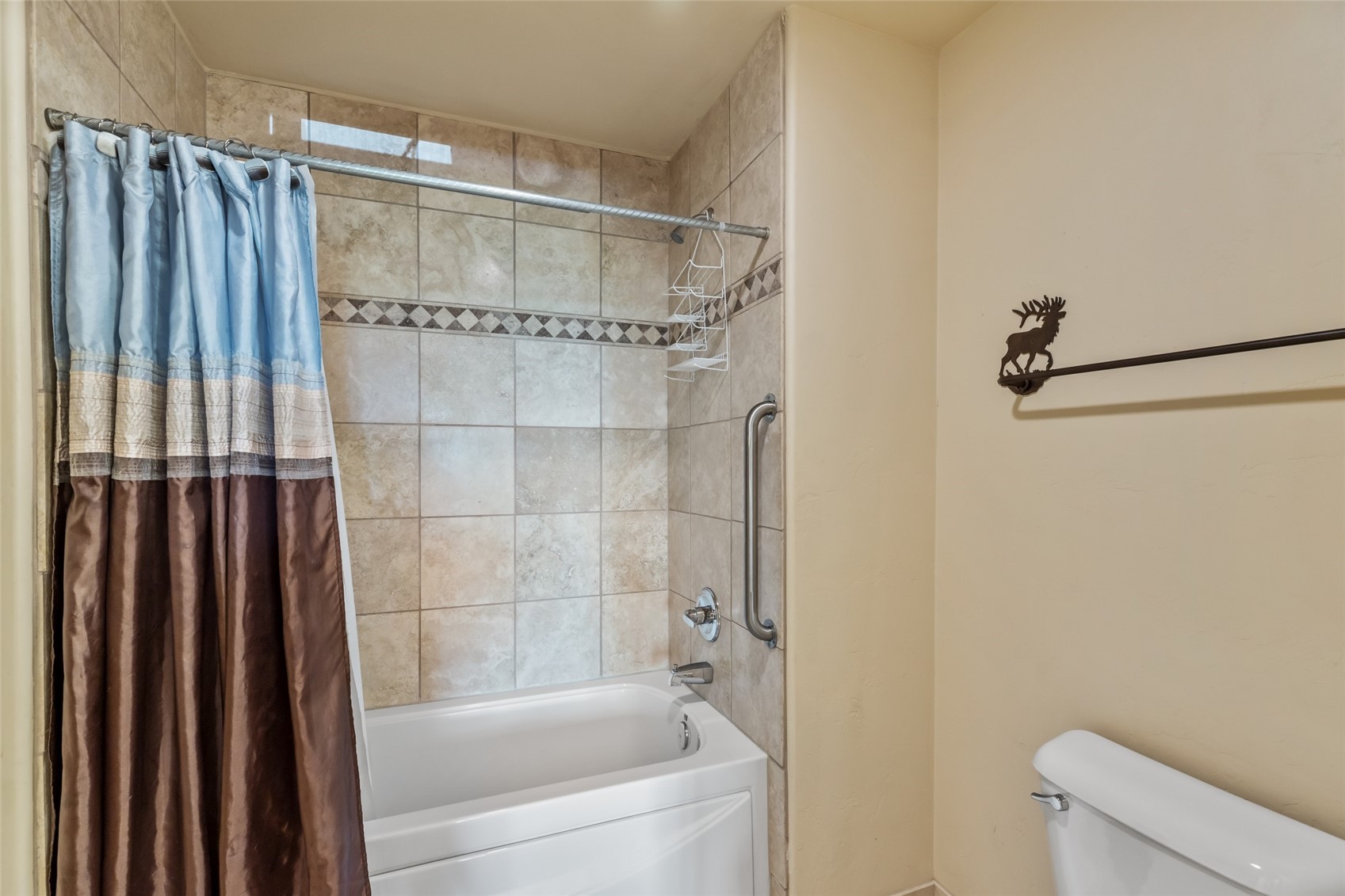 1825 Medicine Springs DRIVE 3301