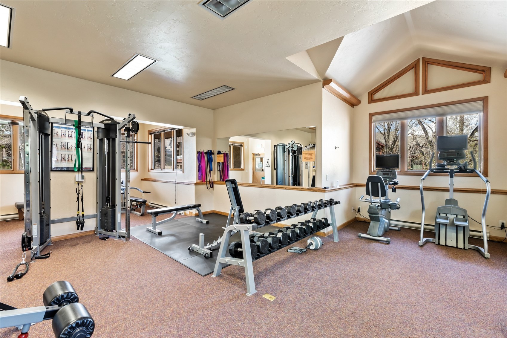 1825 Medicine Springs DRIVE 3301