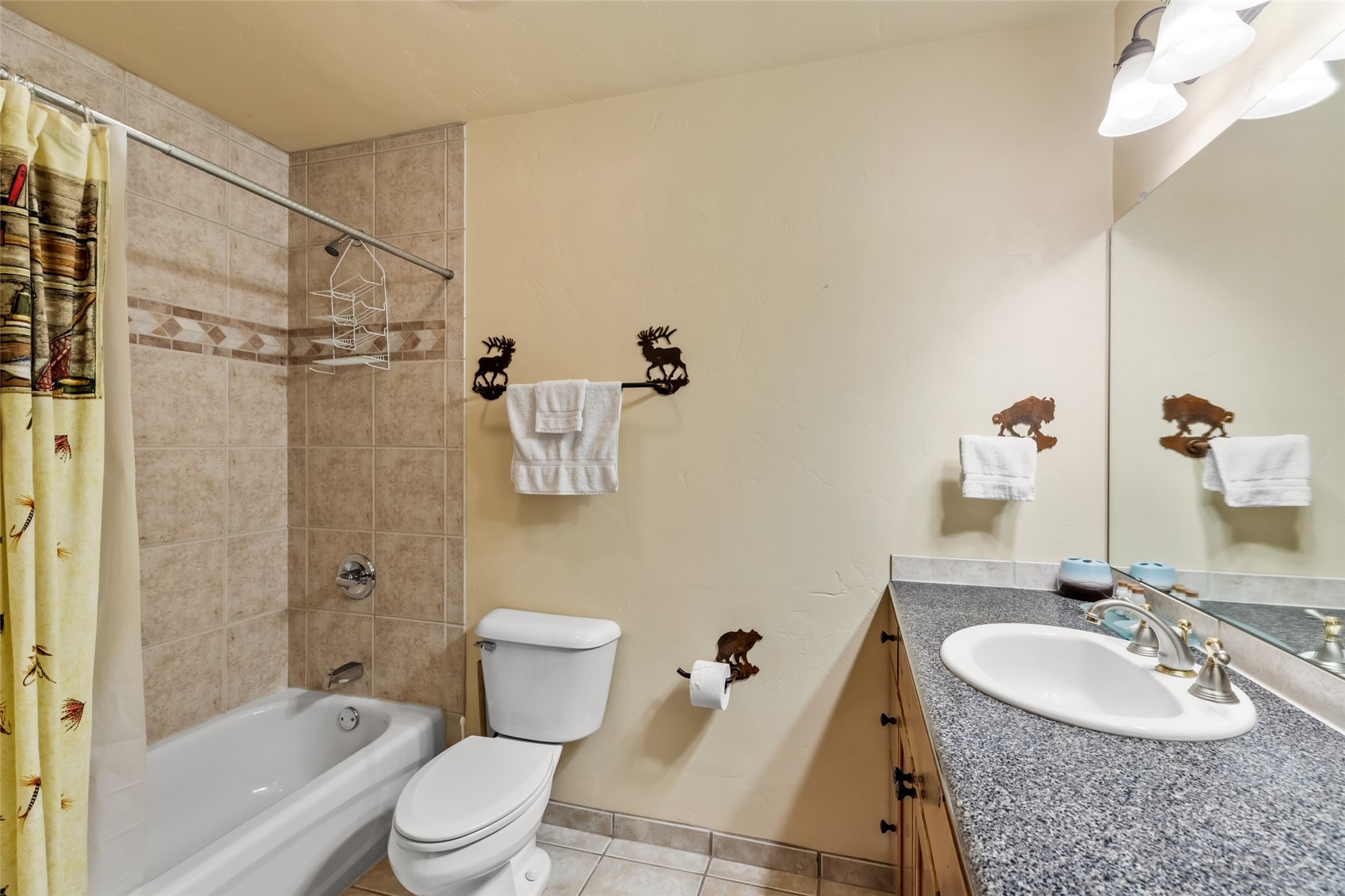 1825 Medicine Springs DRIVE 3301