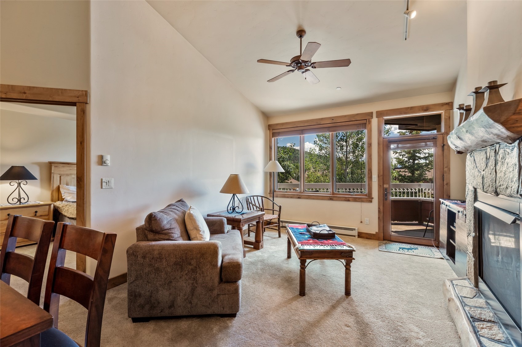 1825 Medicine Springs DRIVE 3301