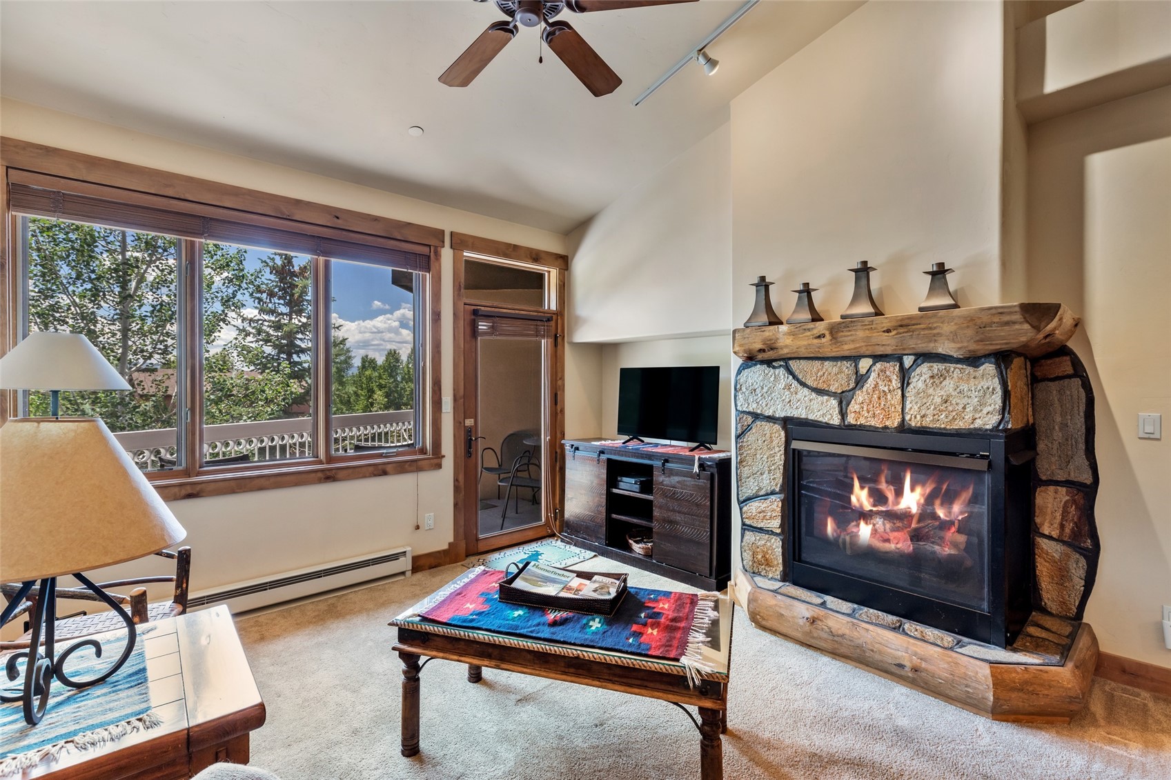 1825 Medicine Springs DRIVE 3301