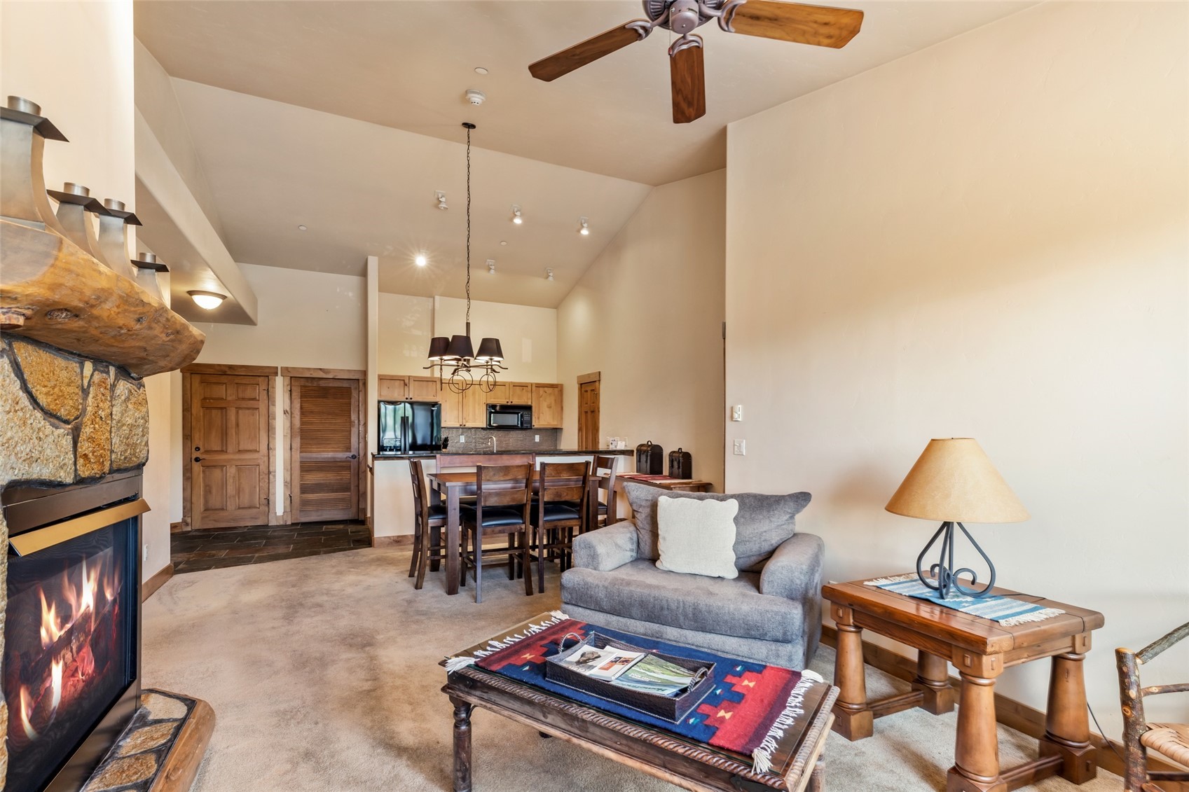 1825 Medicine Springs DRIVE 3301