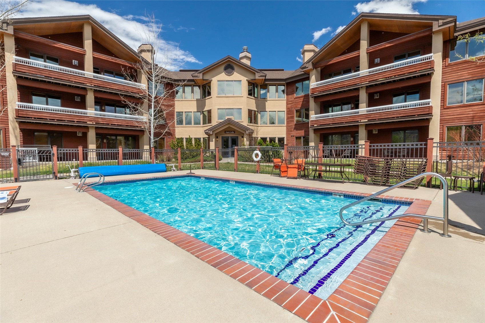 1825 Medicine Springs DRIVE 3301