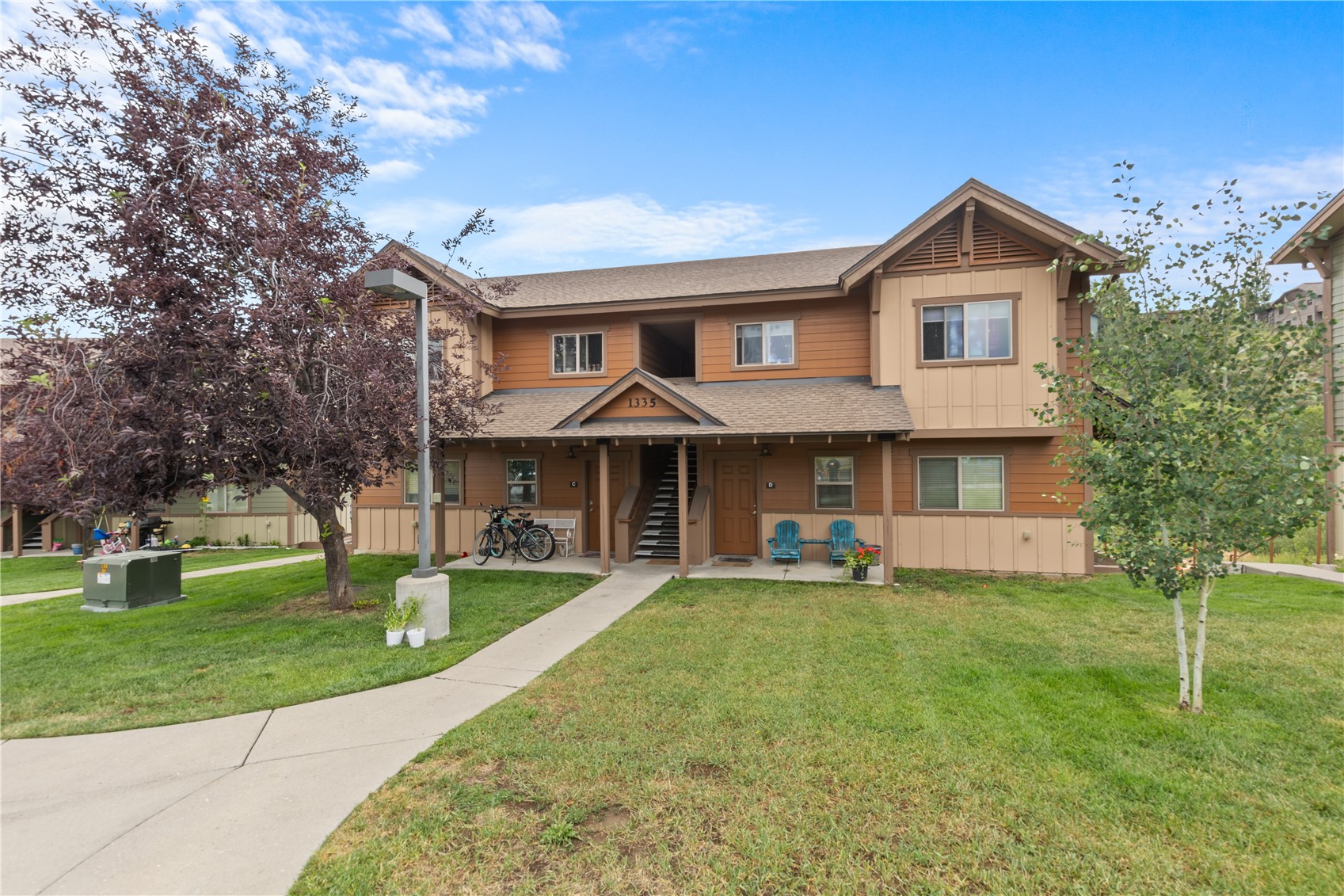 1335 Hilltop PARKWAY 2
