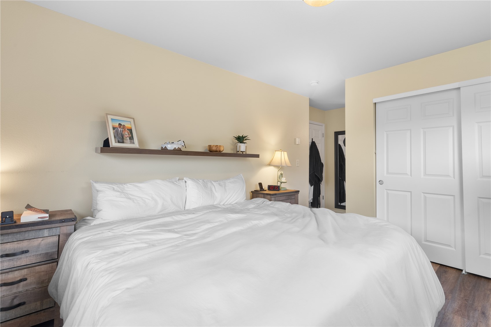 1335 Hilltop PARKWAY 2