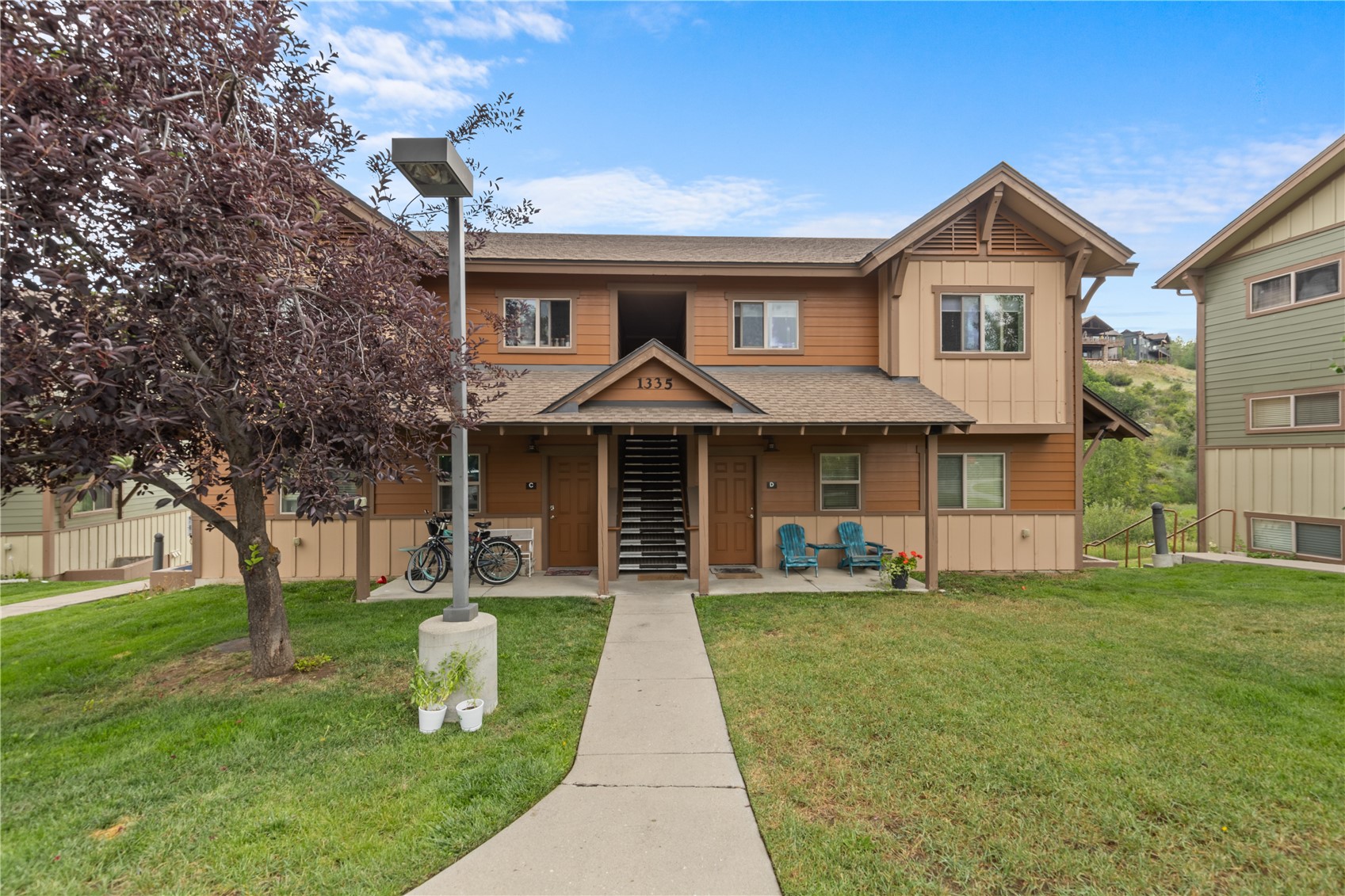 1335 Hilltop PARKWAY 2