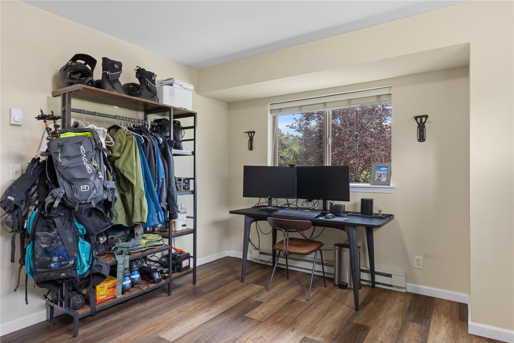 1335 Hilltop PARKWAY 2