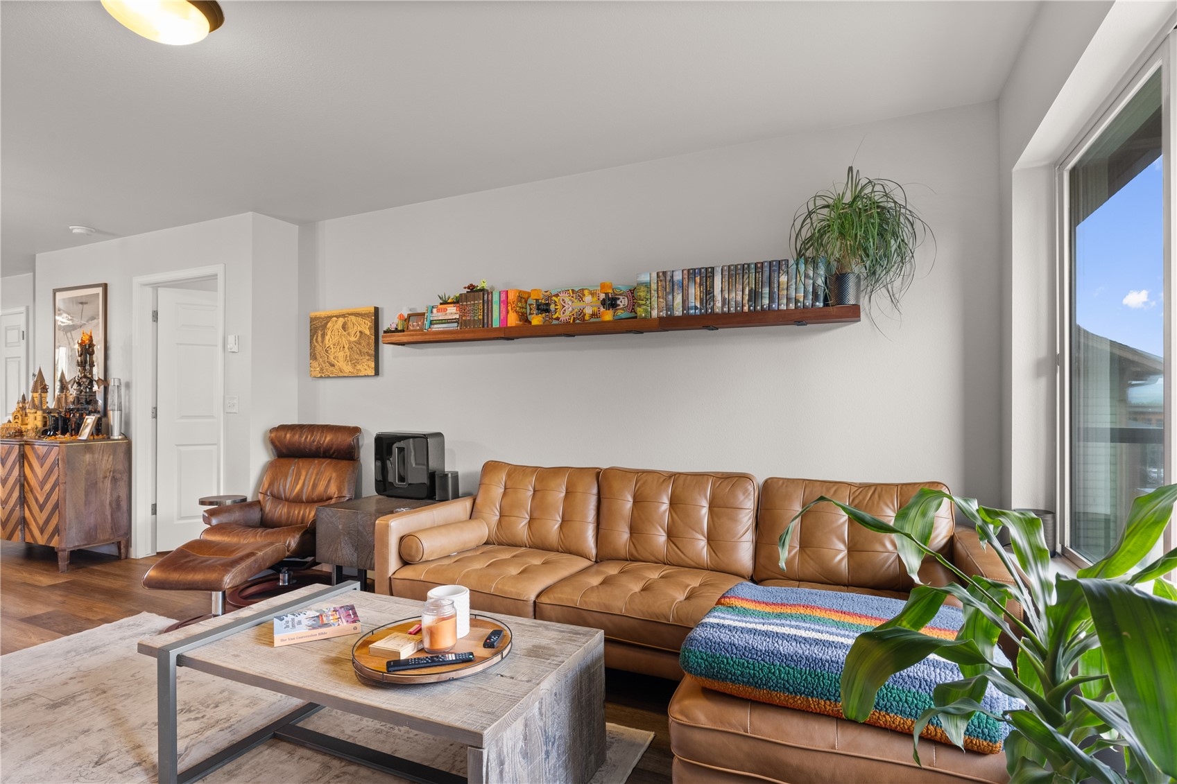 1335 Hilltop PARKWAY 2