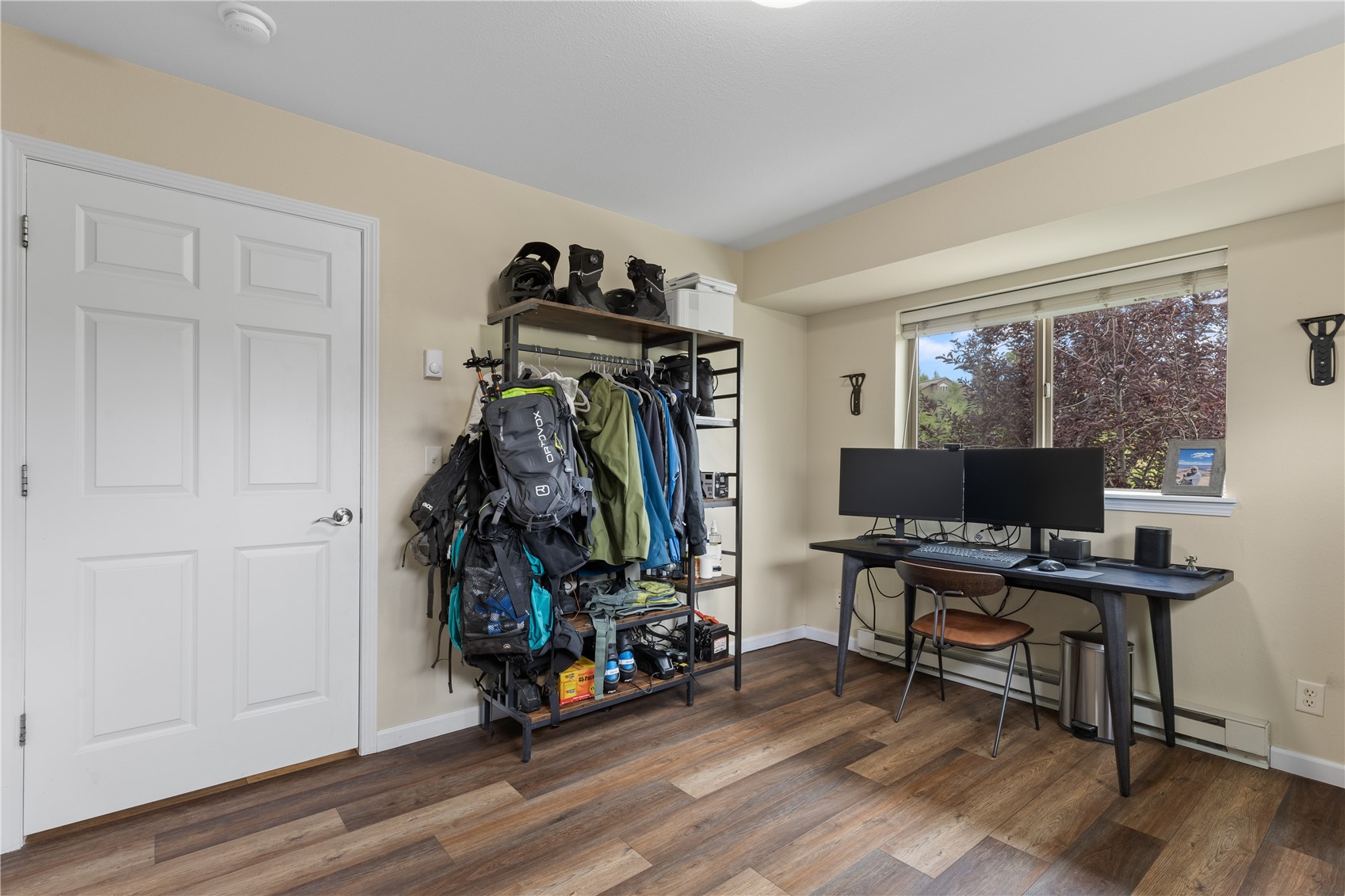 1335 Hilltop PARKWAY 2