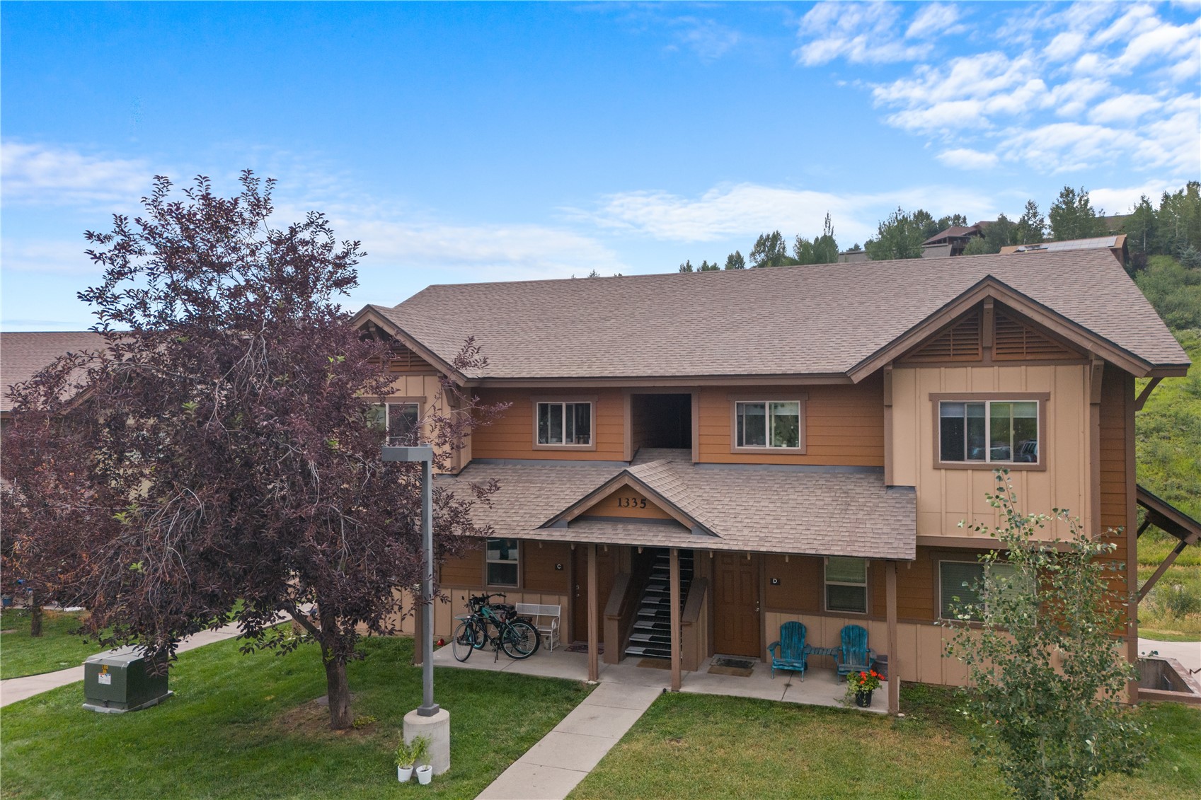 1335 Hilltop PARKWAY 2