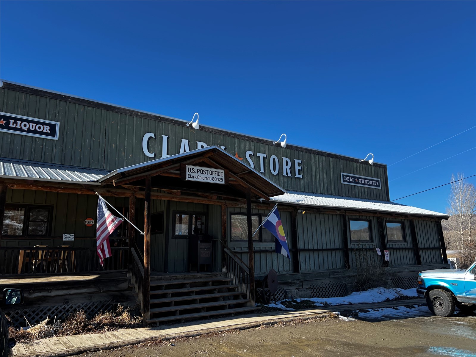 29800 County Road 64