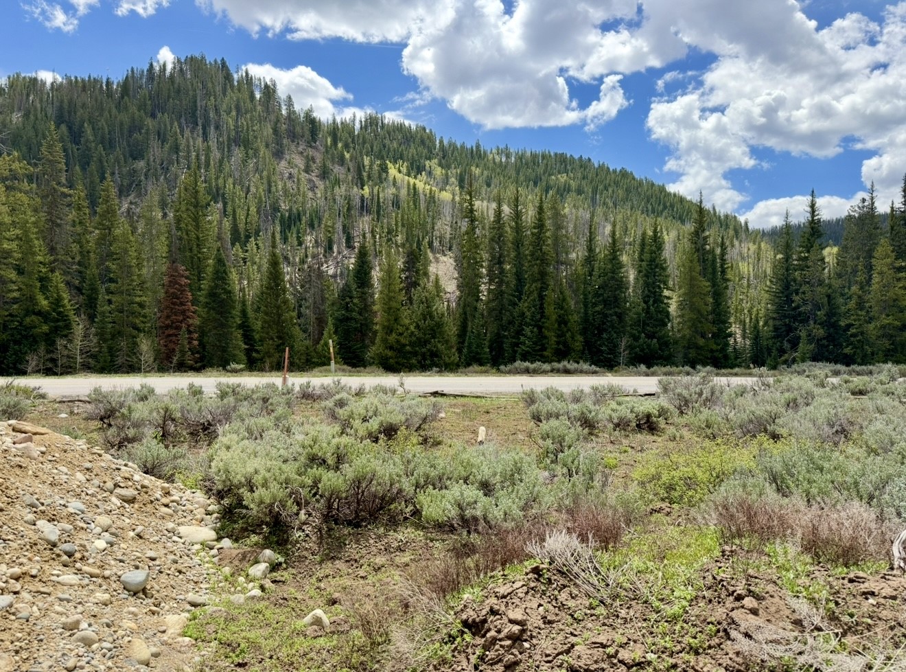 29800 County Road 64