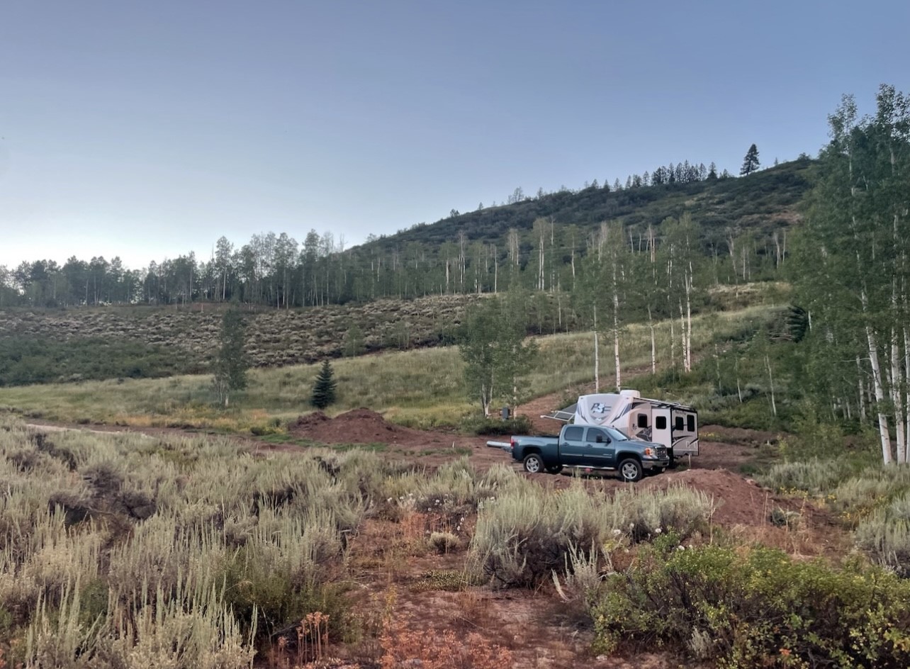 29800 County Road 64