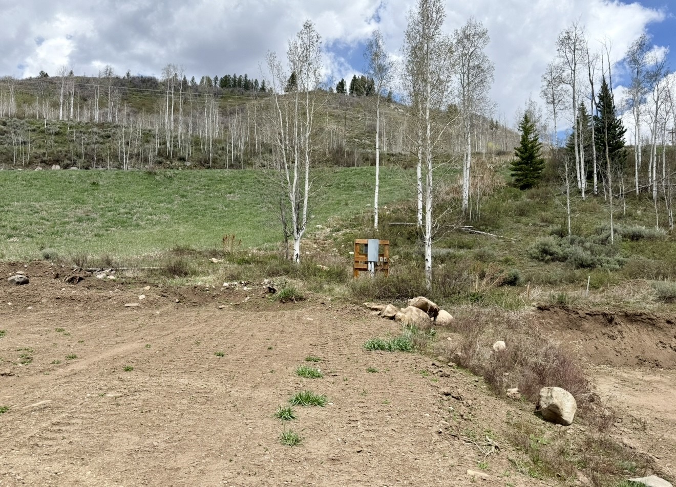 29800 County Road 64