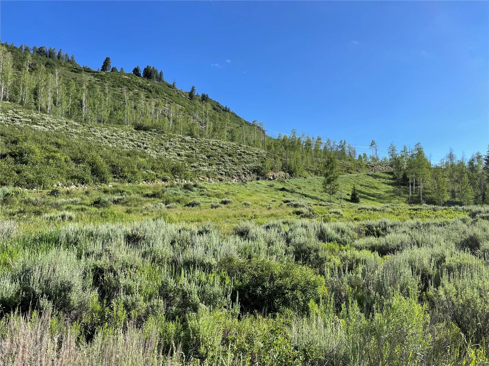 29800 County Road 64