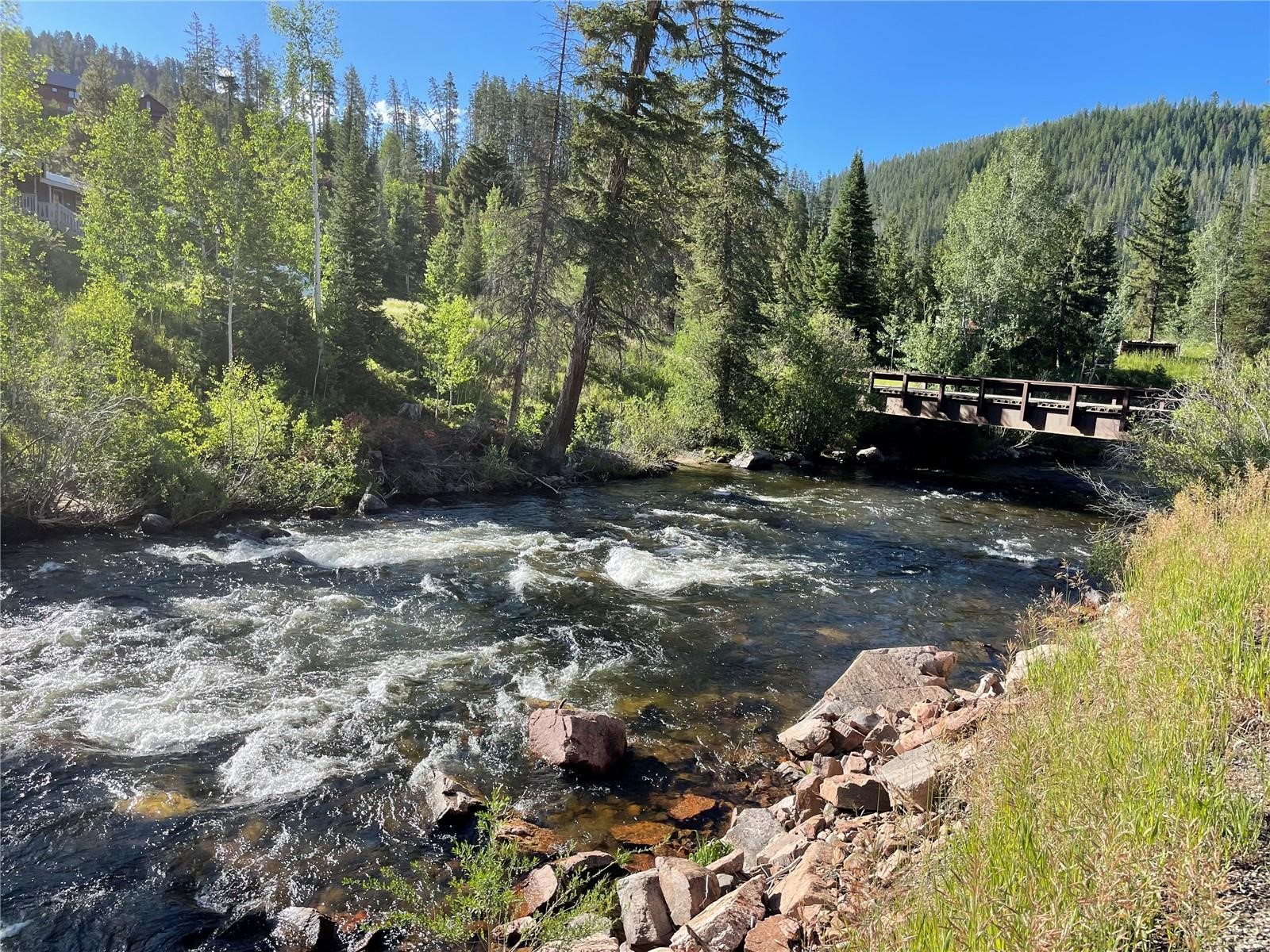 29800 County Road 64