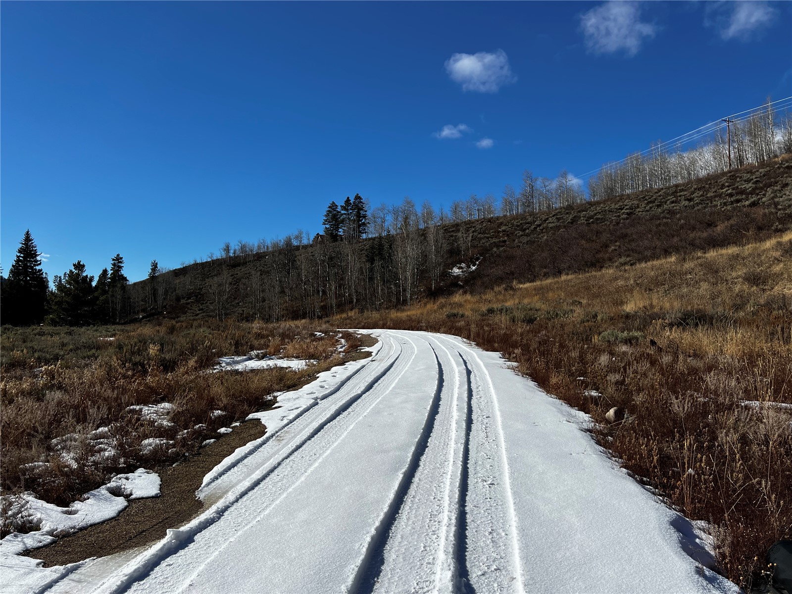 29800 County Road 64