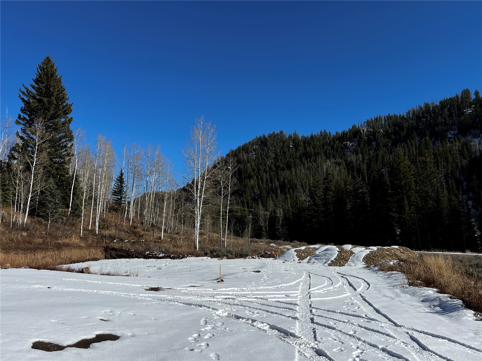 29800 County Road 64
