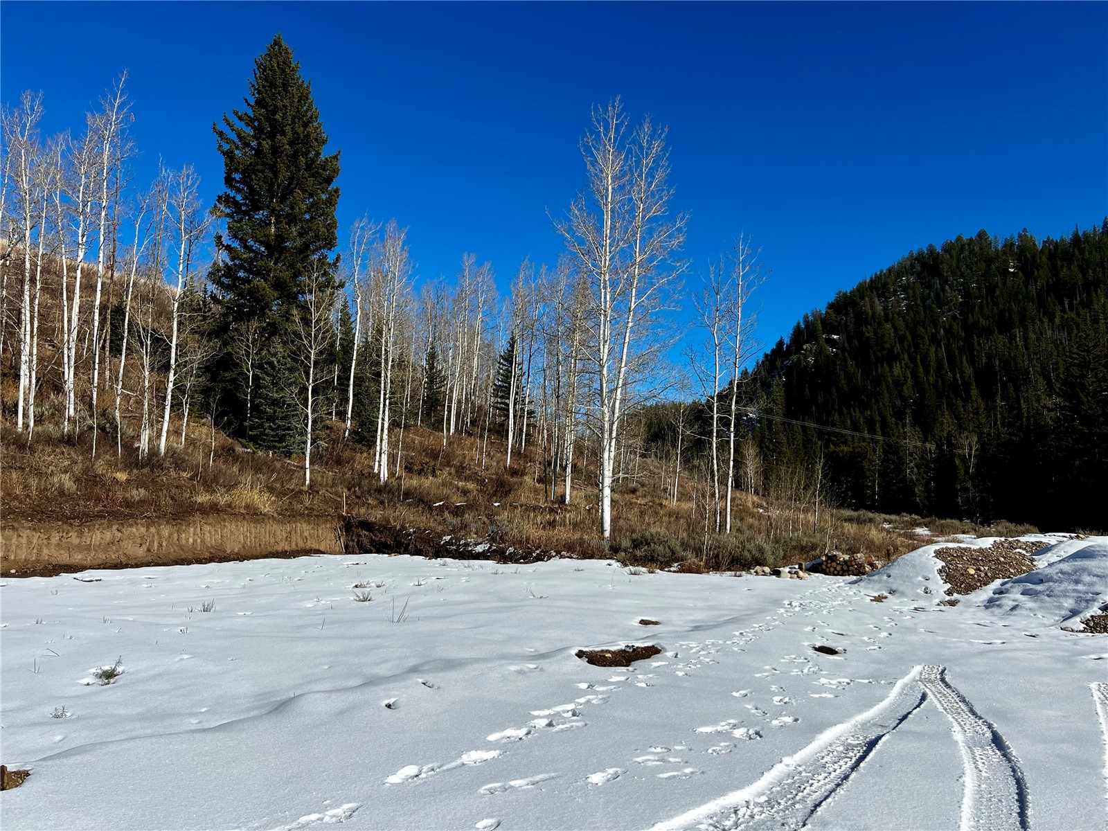 29800 County Road 64