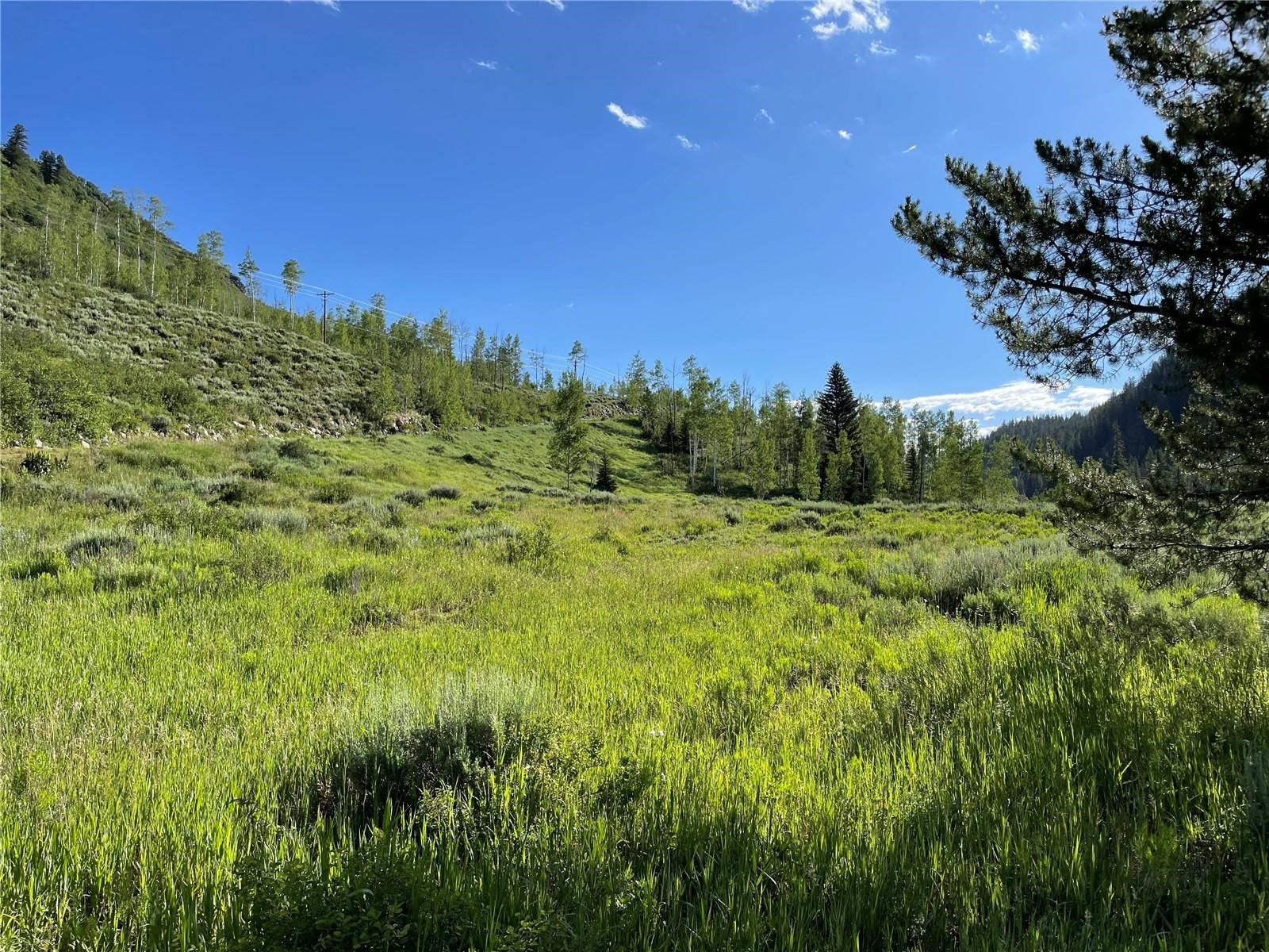 29800 County Road 64