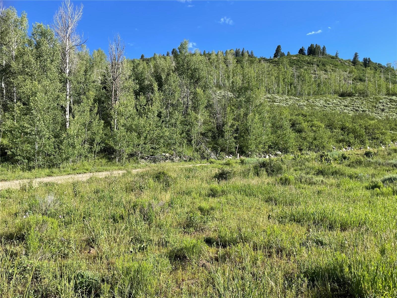 29800 County Road 64