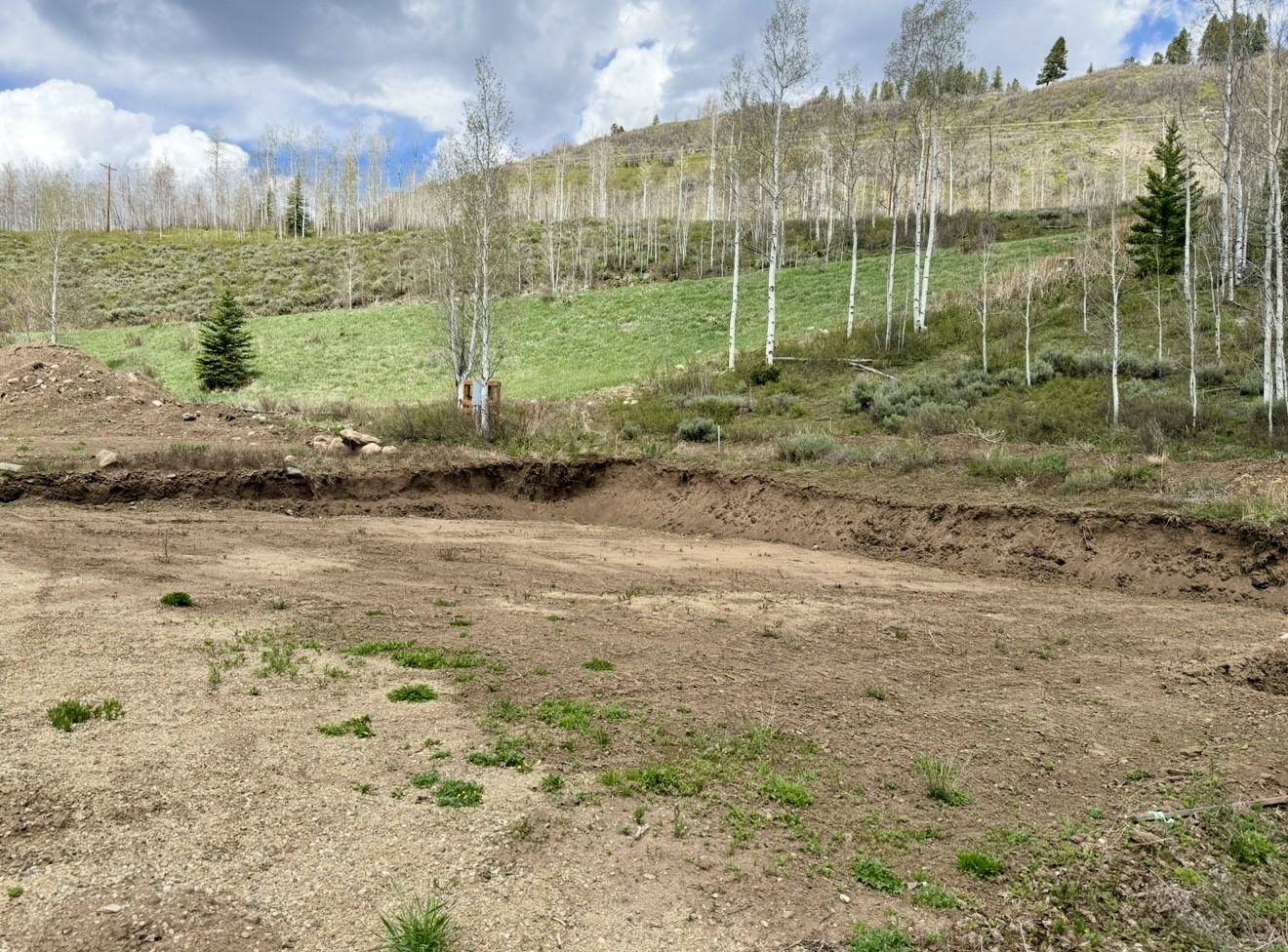 29800 County Road 64