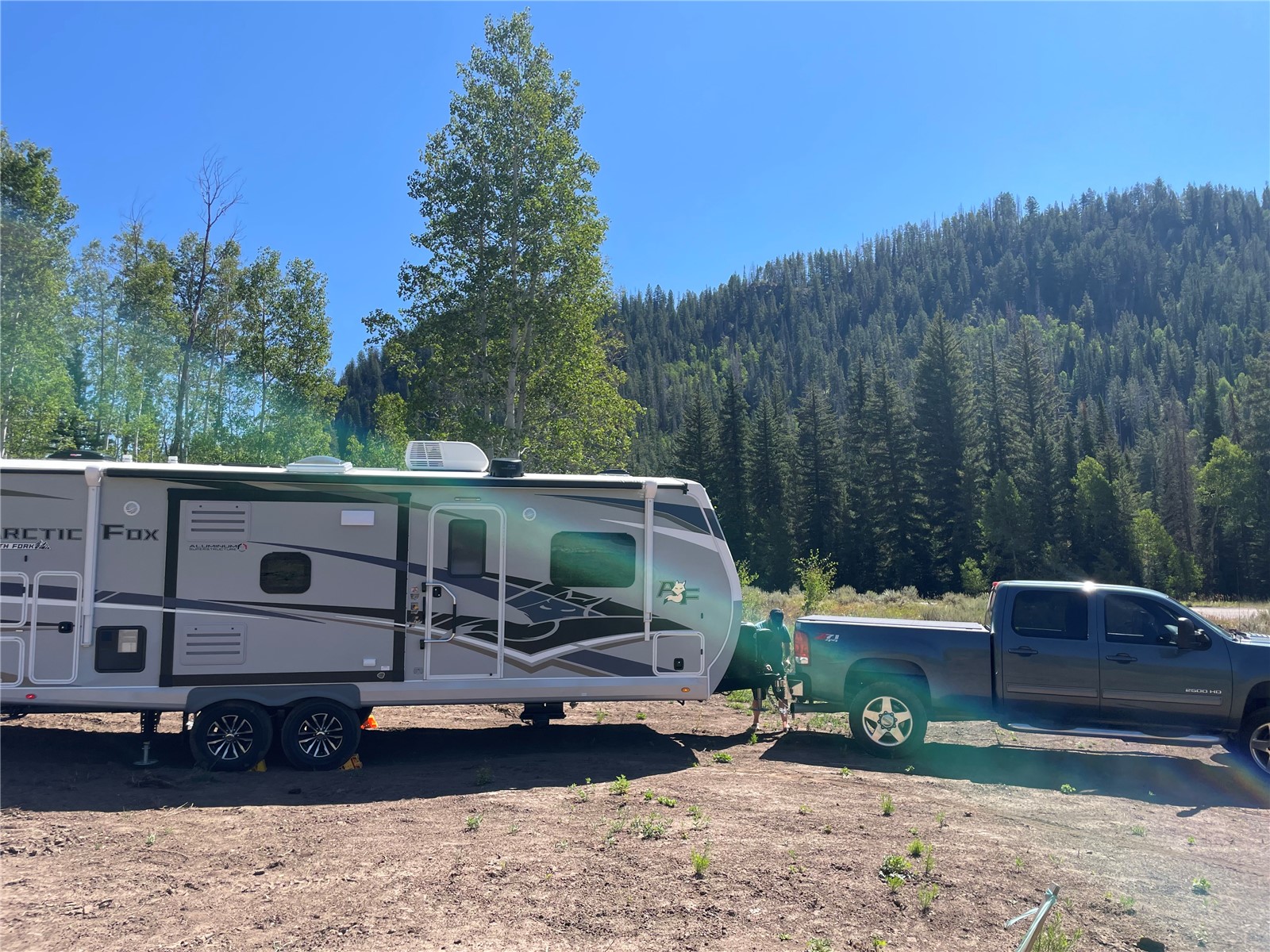 29800 County Road 64