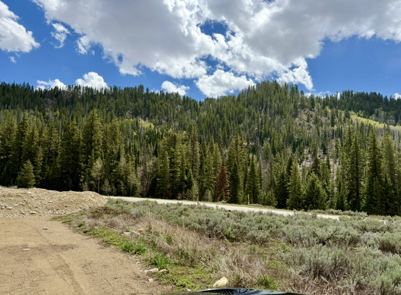 29800 County Road 64