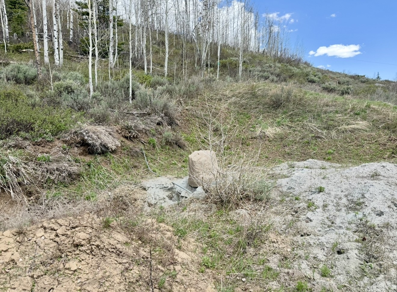 29800 County Road 64