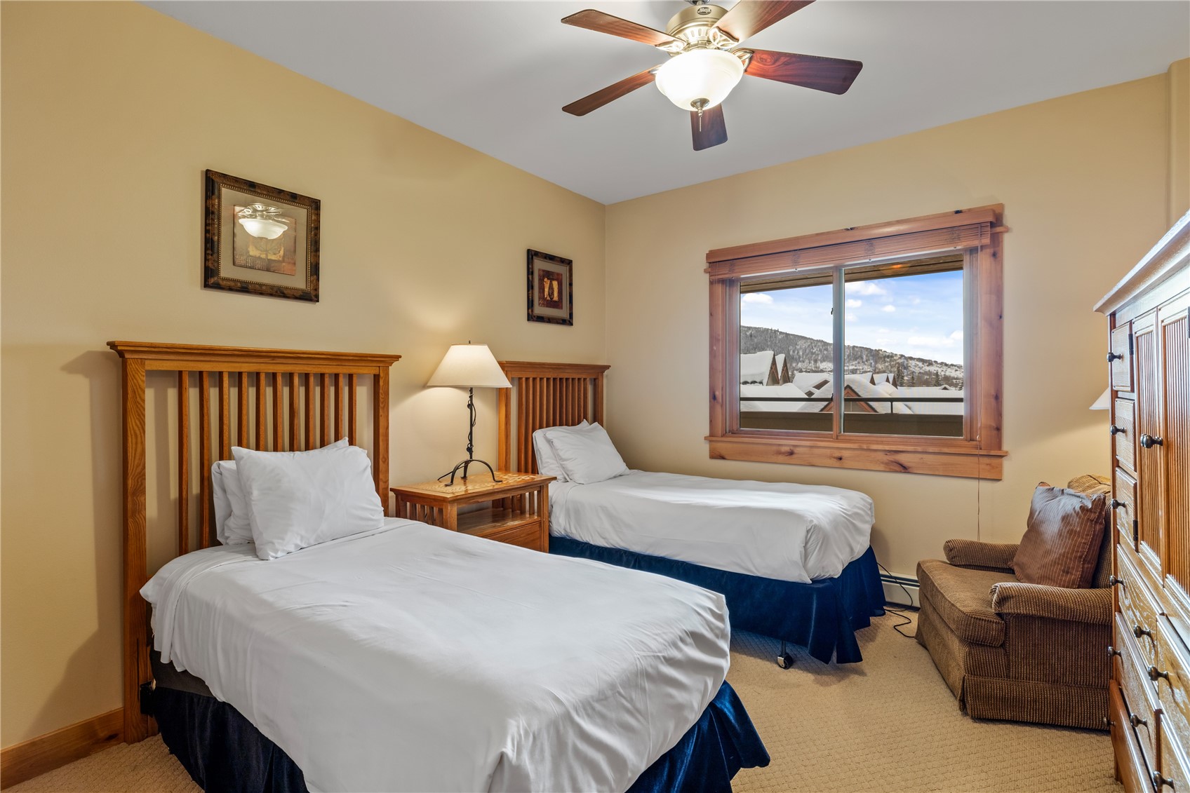 2780 Eagleridge DRIVE 301