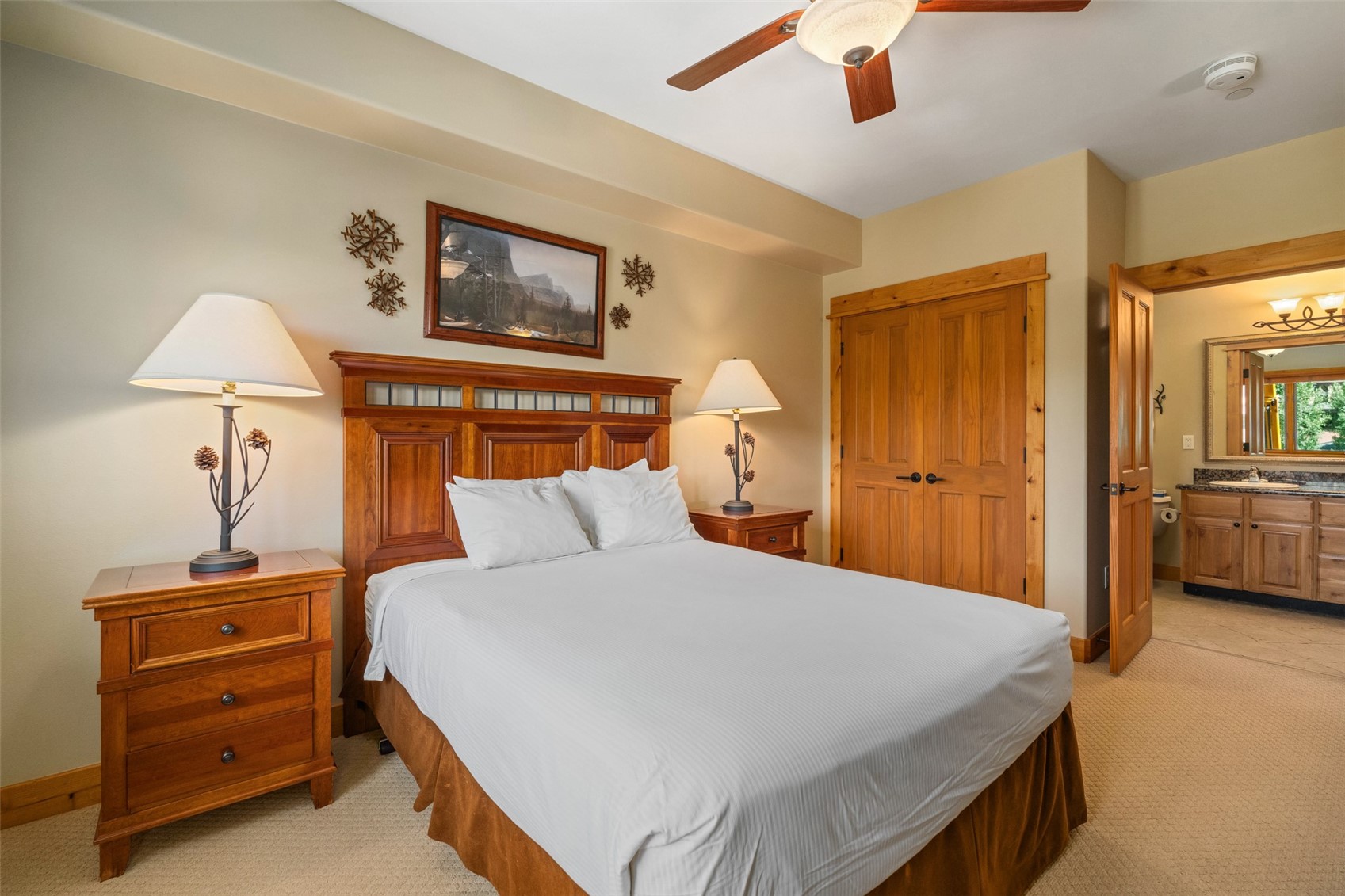 2780 Eagleridge DRIVE 301