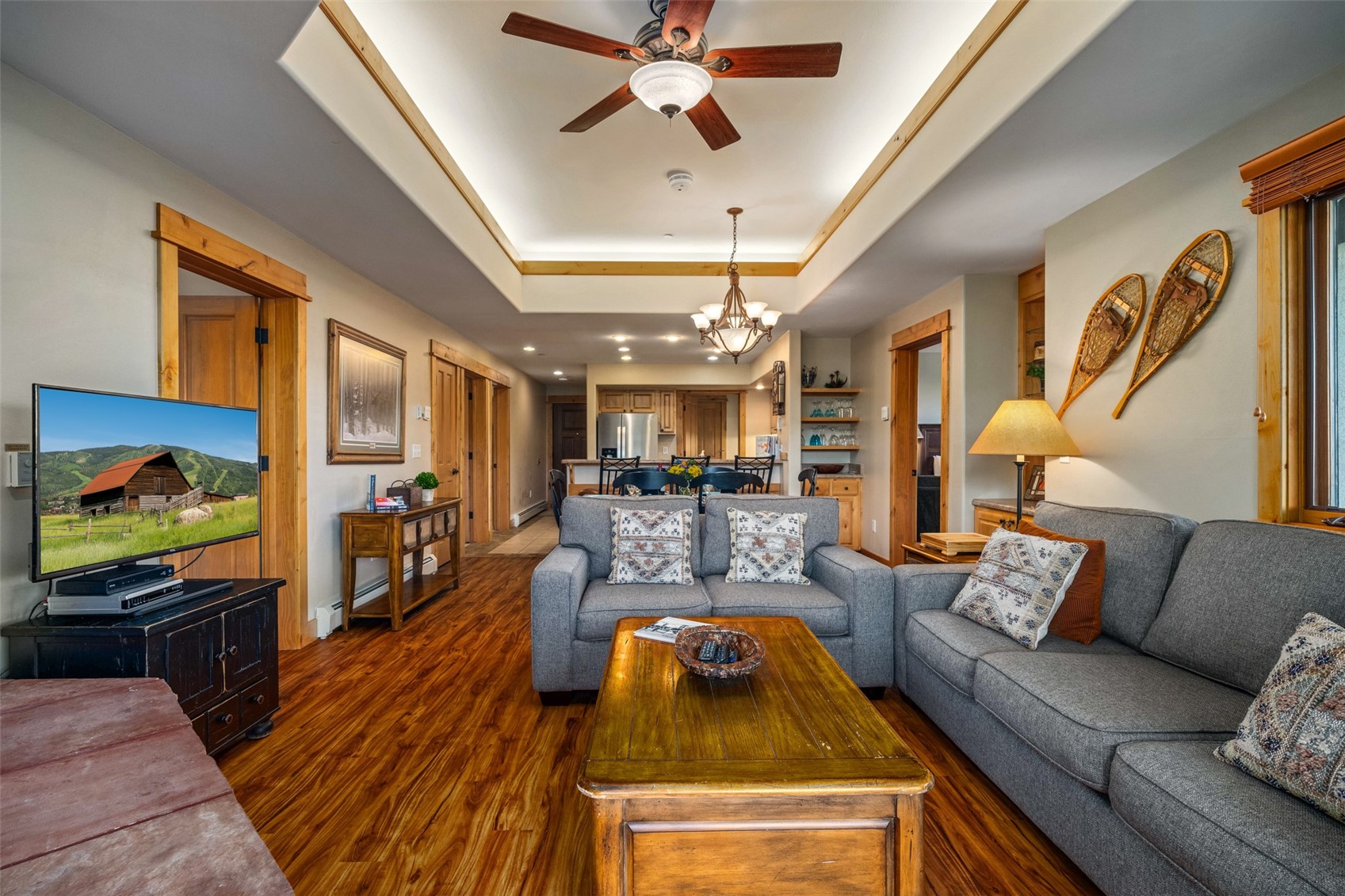 2780 Eagleridge DRIVE 301