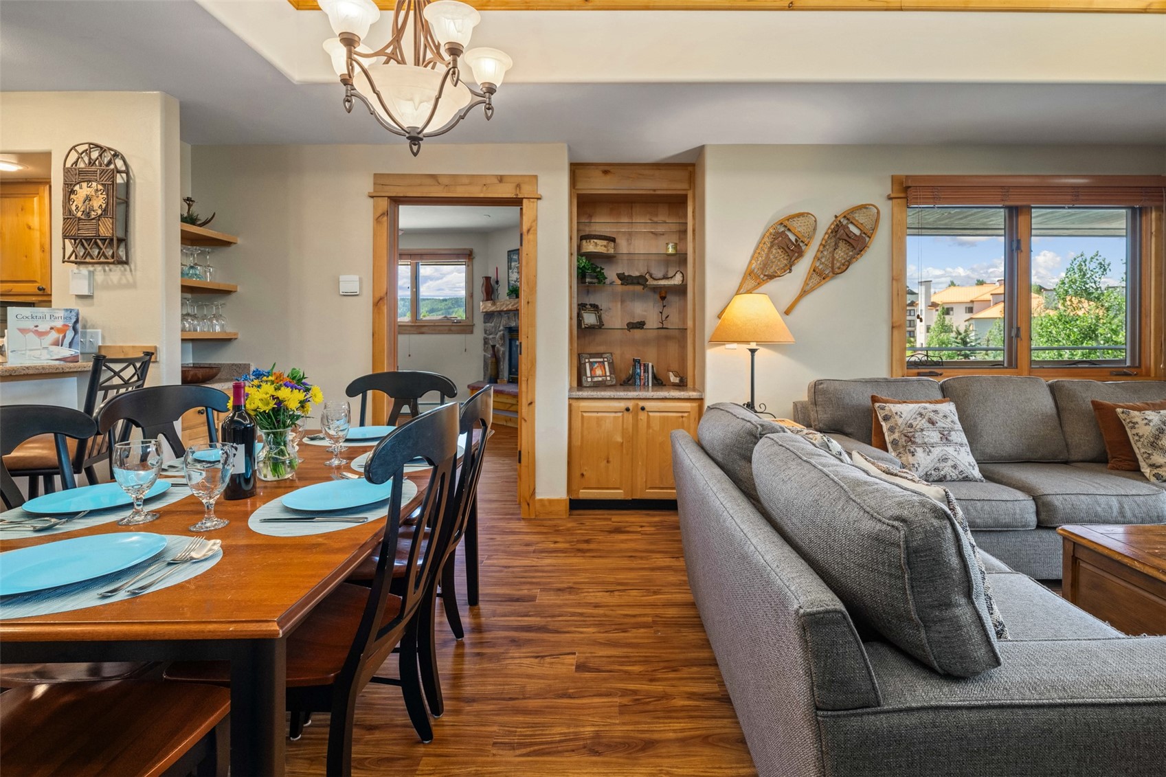 2780 Eagleridge DRIVE 301